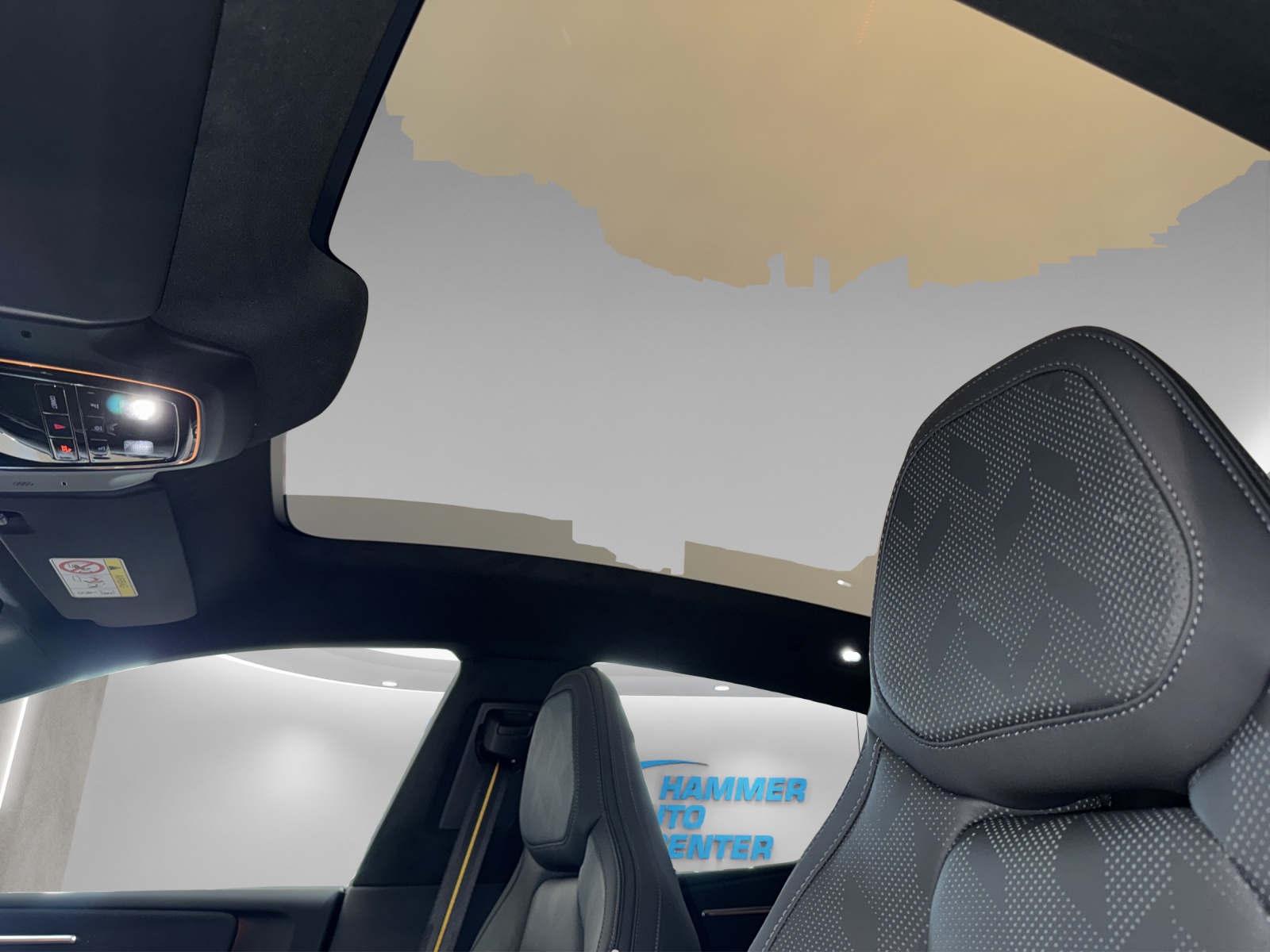 POLESTAR 4 Long Range Dual Motor Prime-image-10