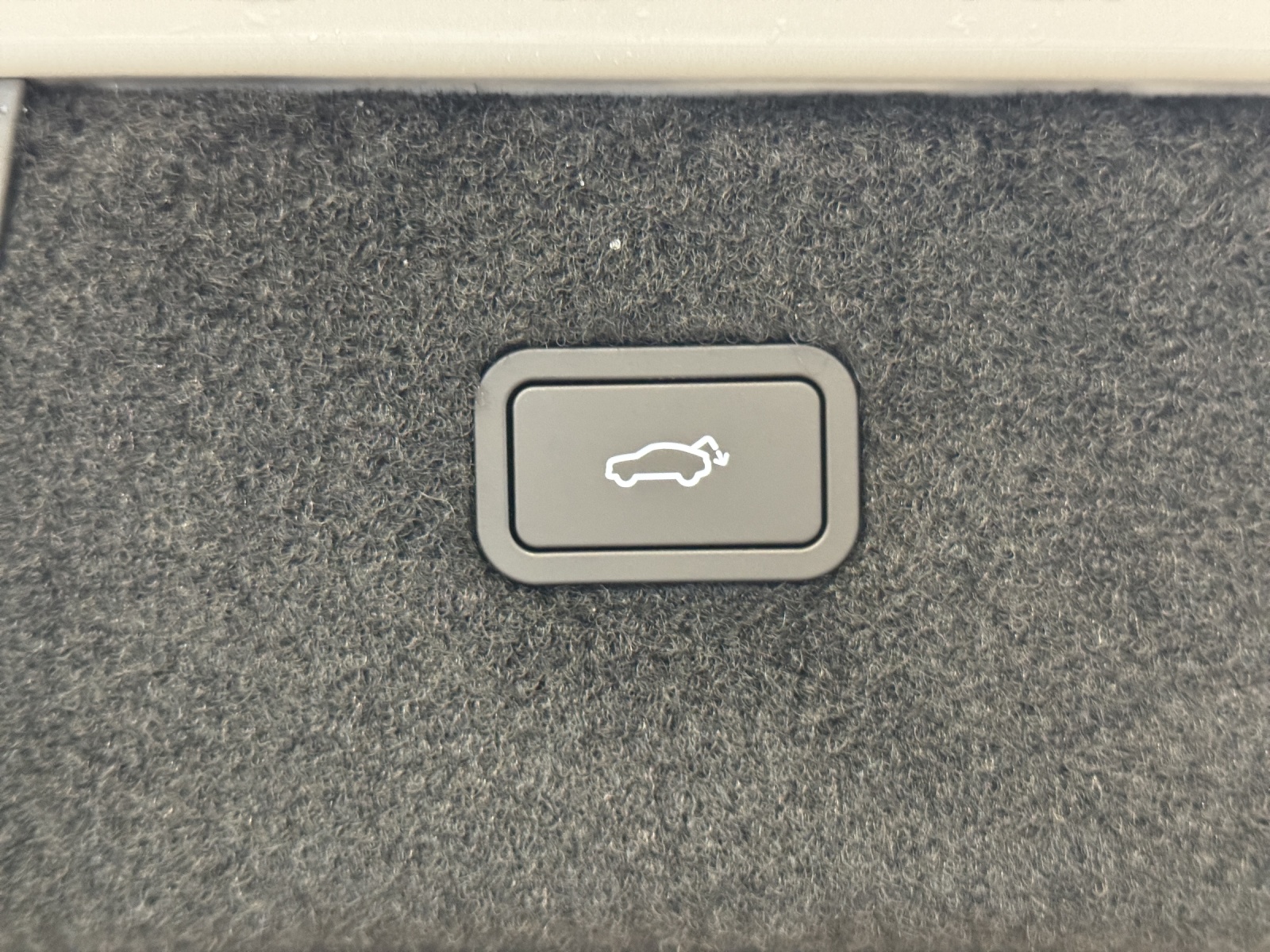 POLESTAR 4 Long Range Dual Motor Prime-image-11