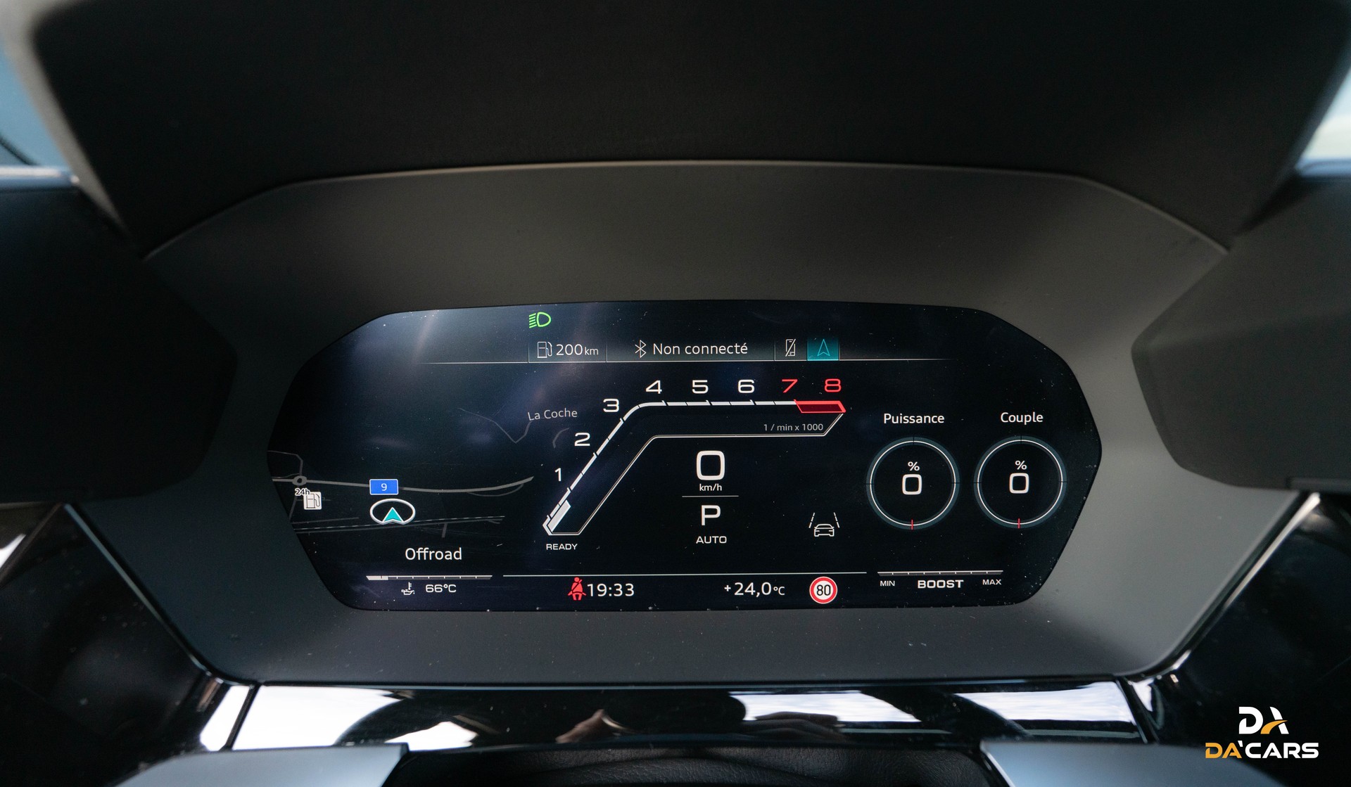 AUDI RS3 Sportback 2.5 TSI quattro S-tronic-image-10