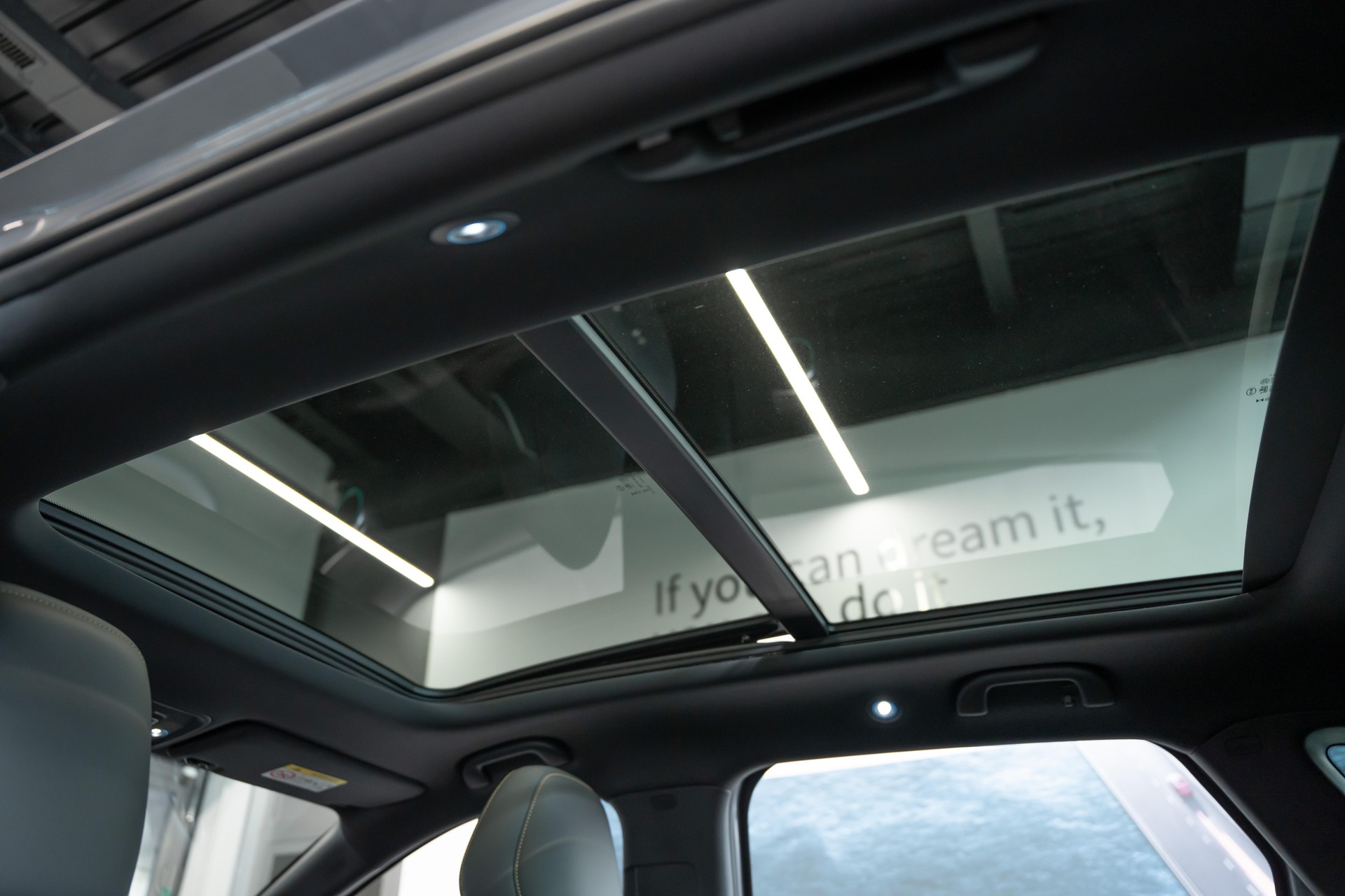 BYD Atto 3 EVO Excellence AWD-image-15