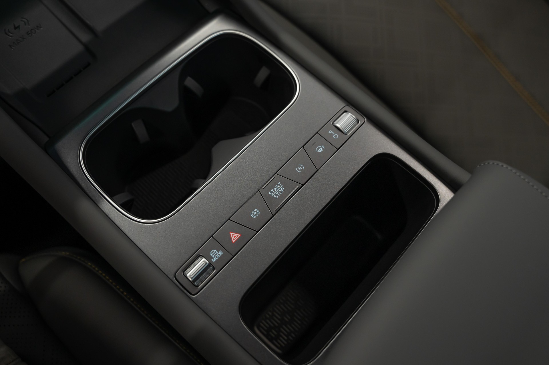 BYD Atto 3 EVO Excellence AWD-image-18