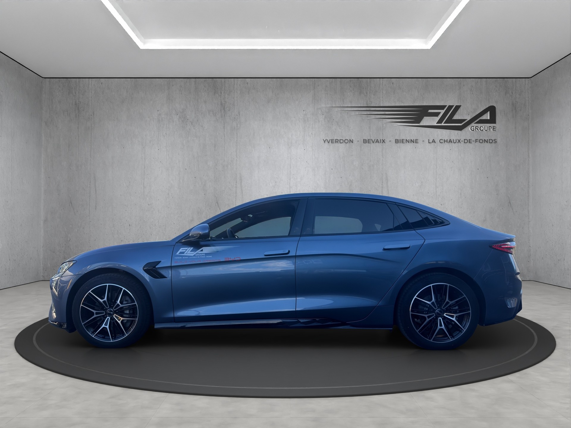 BYD Seal Excellence AWD 2026-showroom-element-3