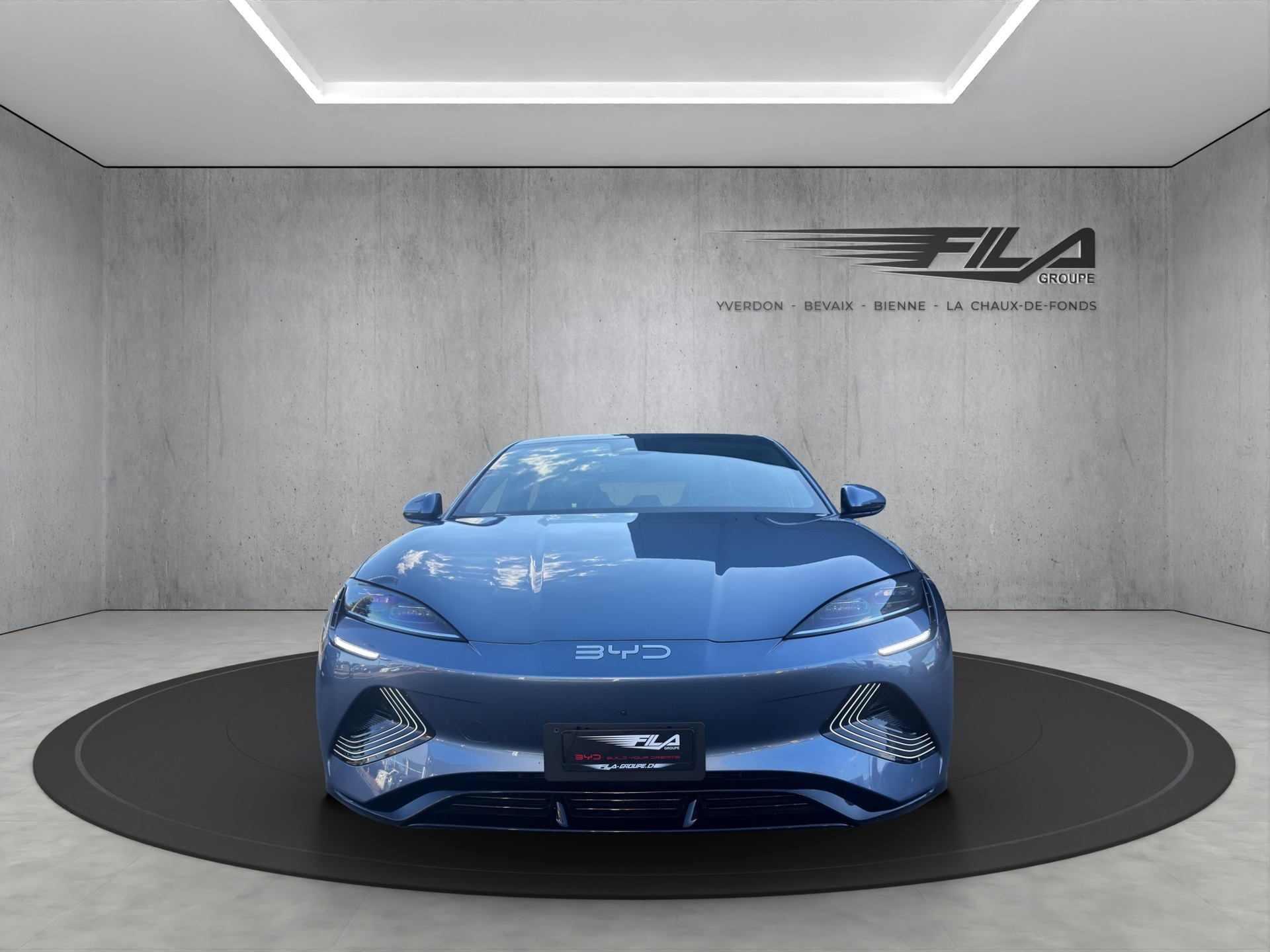 BYD Seal Excellence AWD 2026-showroom-element-2