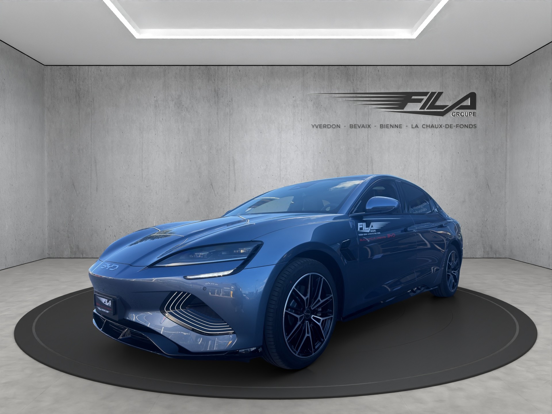 BYD Seal Excellence AWD 2026-showroom-element-1