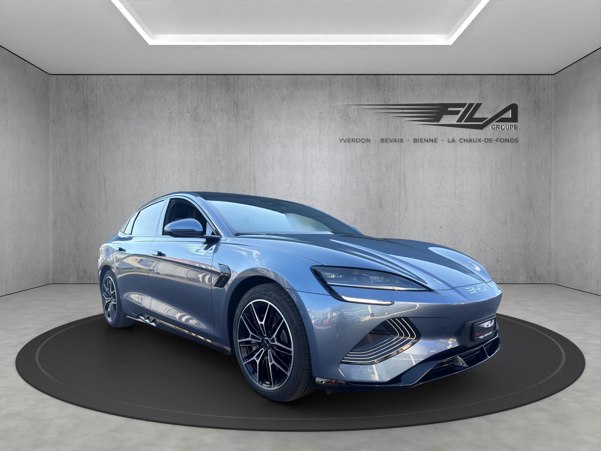 BYD Seal Excellence AWD 2026-image-6