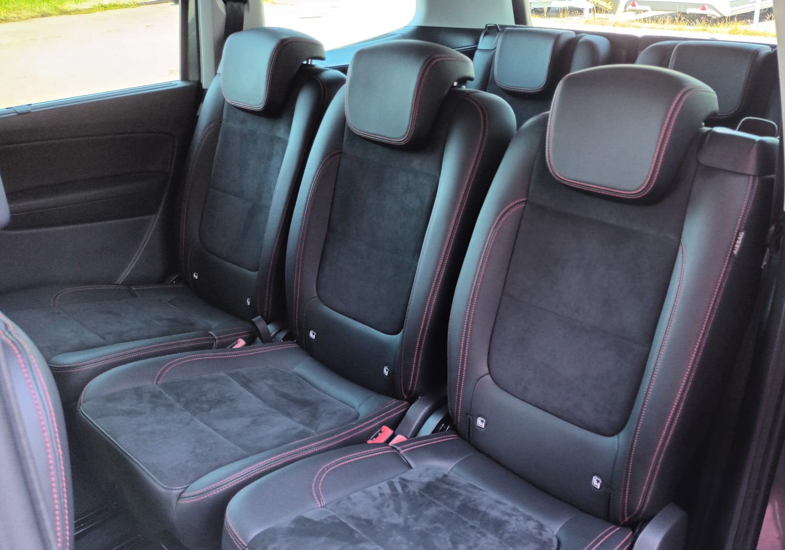 SEAT Alhambra 1.4 TSI DSG Hola FR-image-13