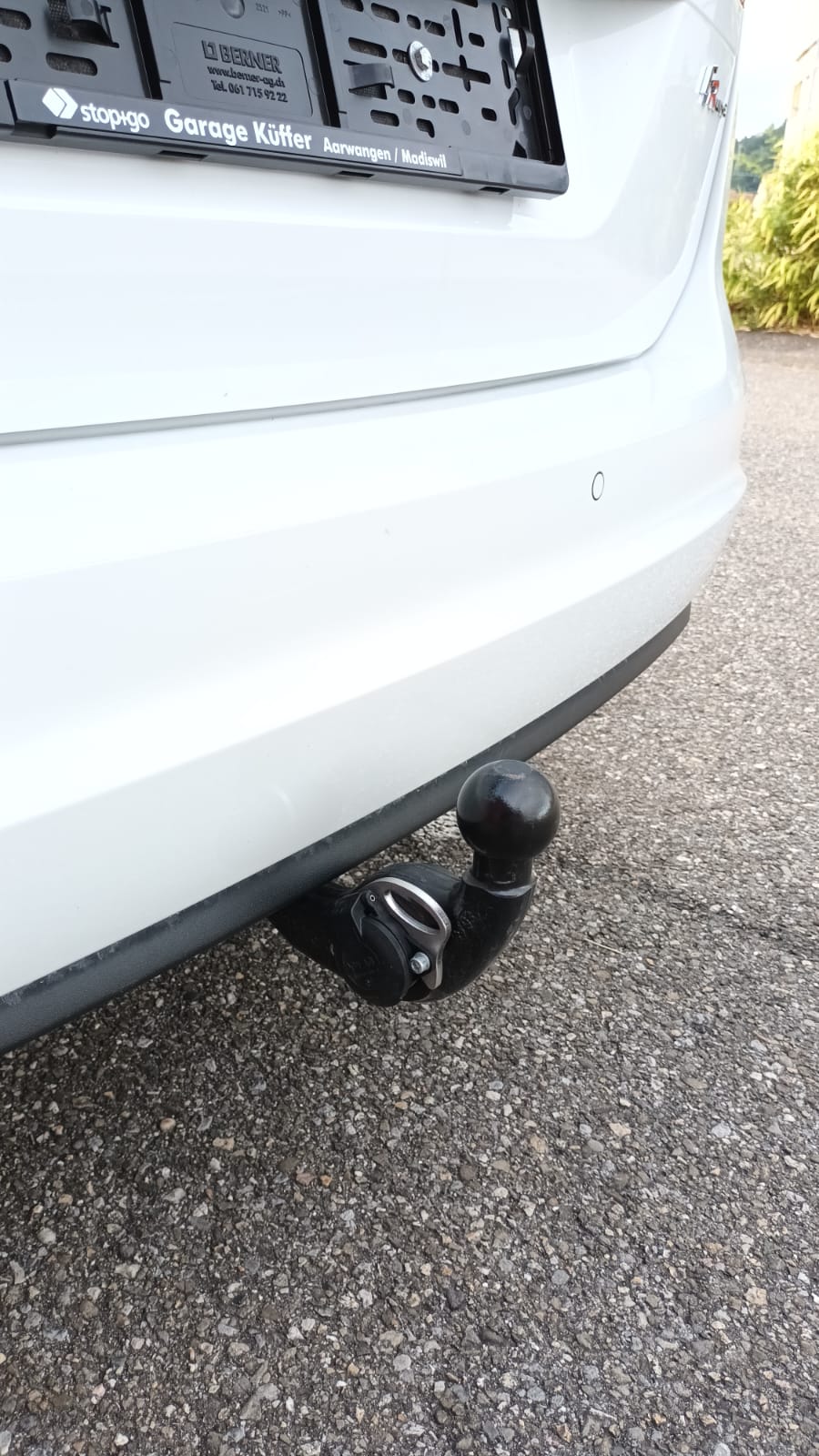 SEAT Alhambra 1.4 TSI DSG Hola FR-image-15
