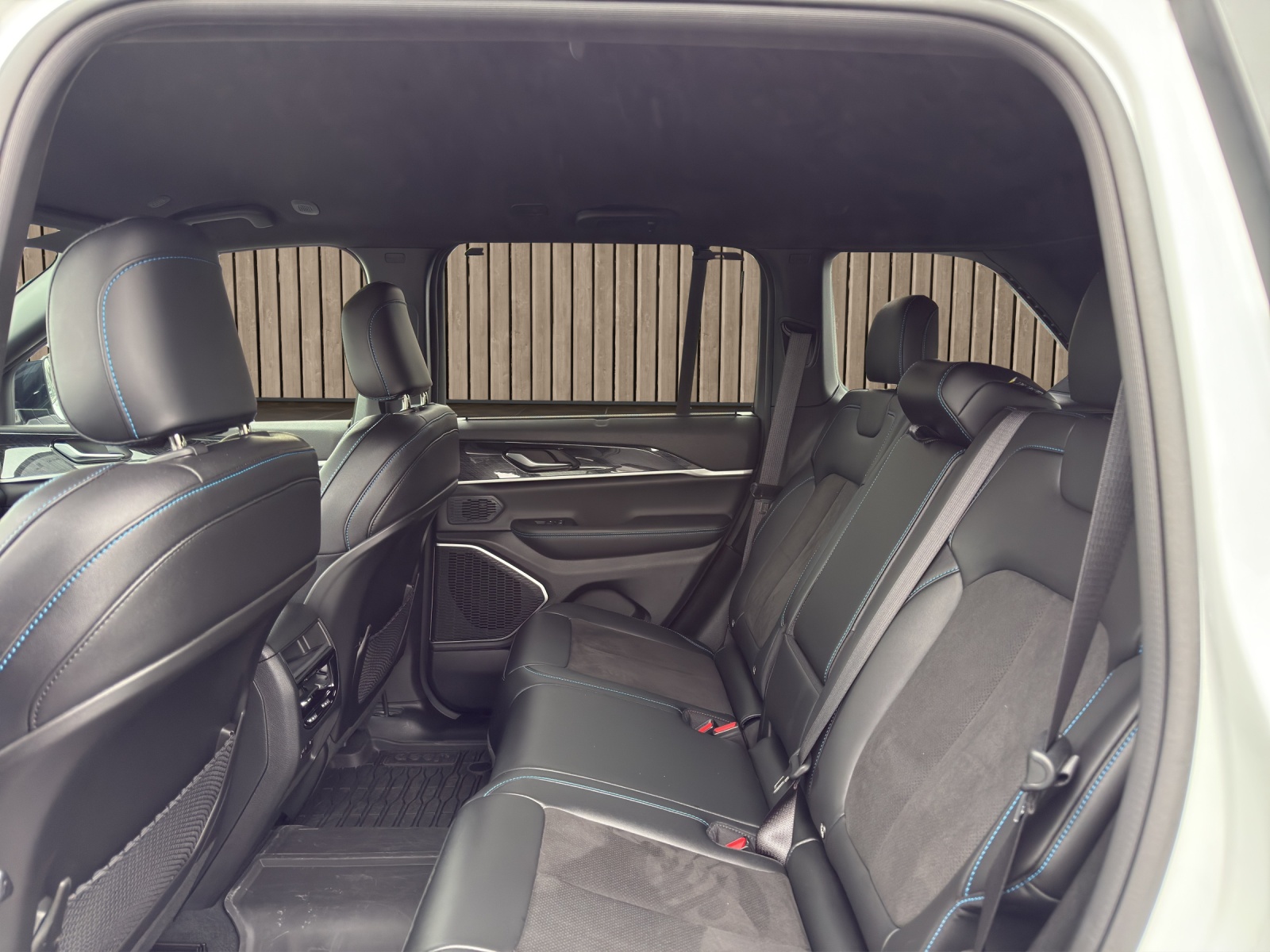 JEEP Grand Cherokee 2.0 Plug-in-Hybrid Trailhawk 4xe-image-9