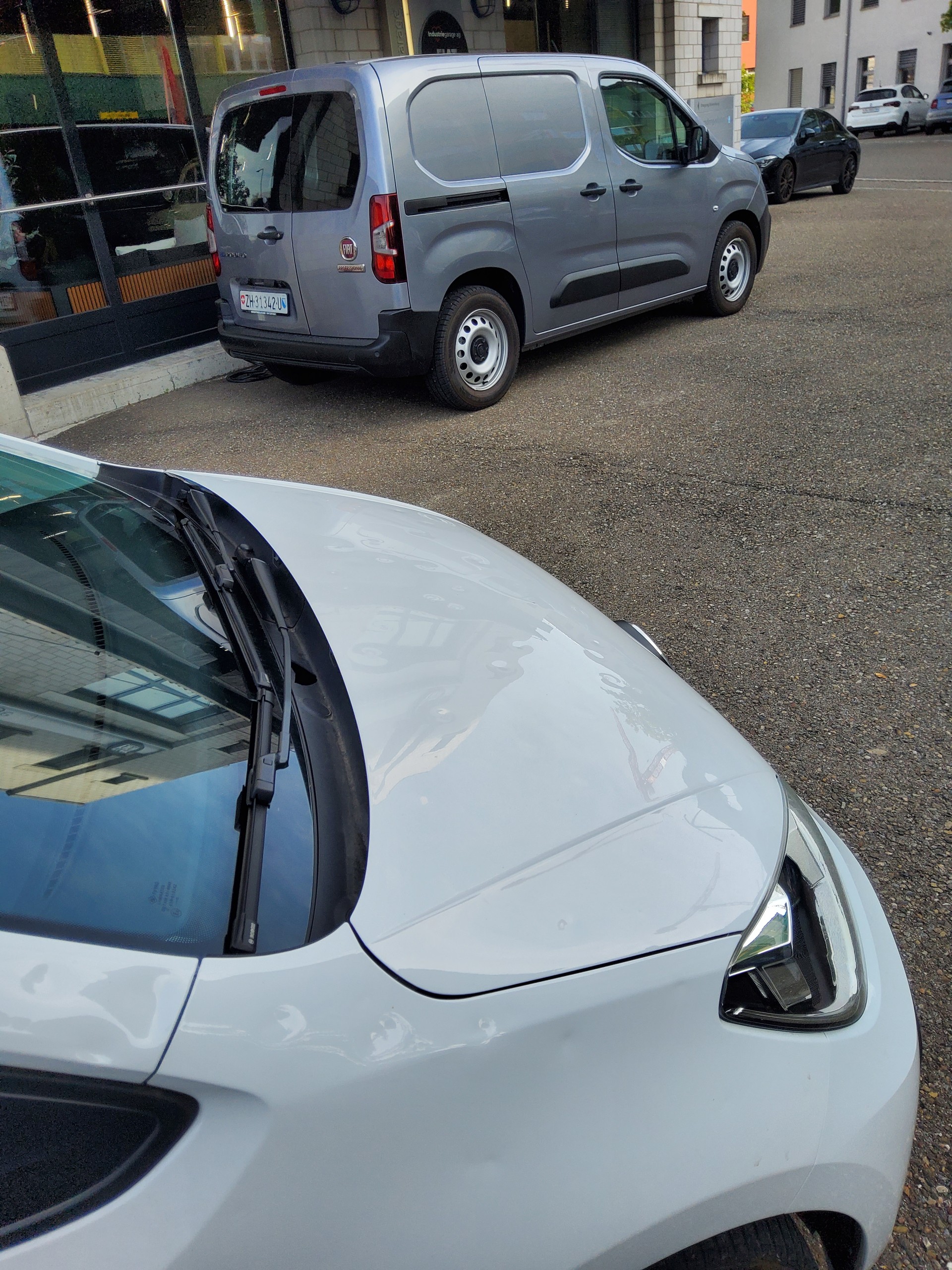 VW Up 1.0 MPI move up-image-10