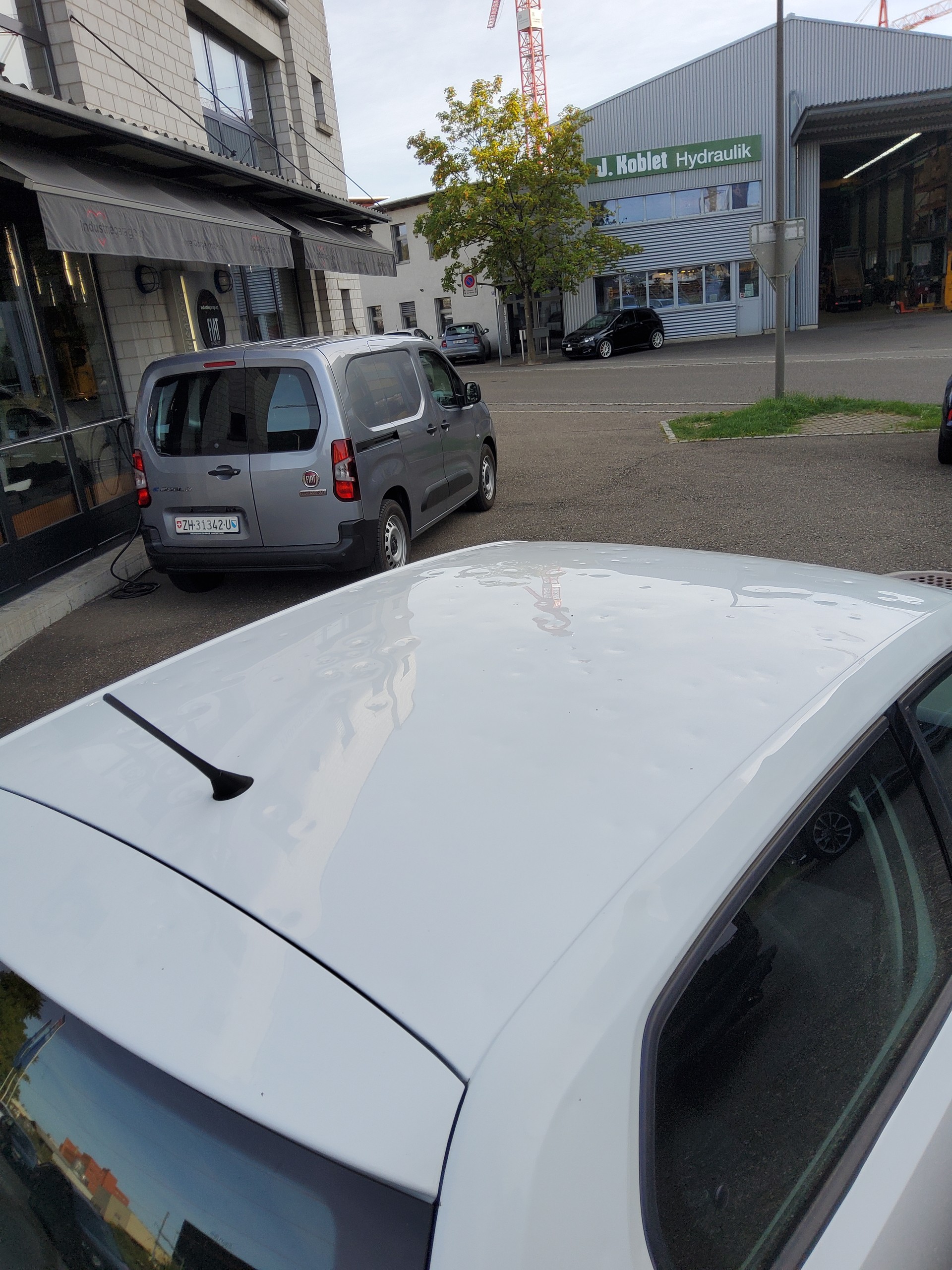 VW Up 1.0 MPI move up-image-9