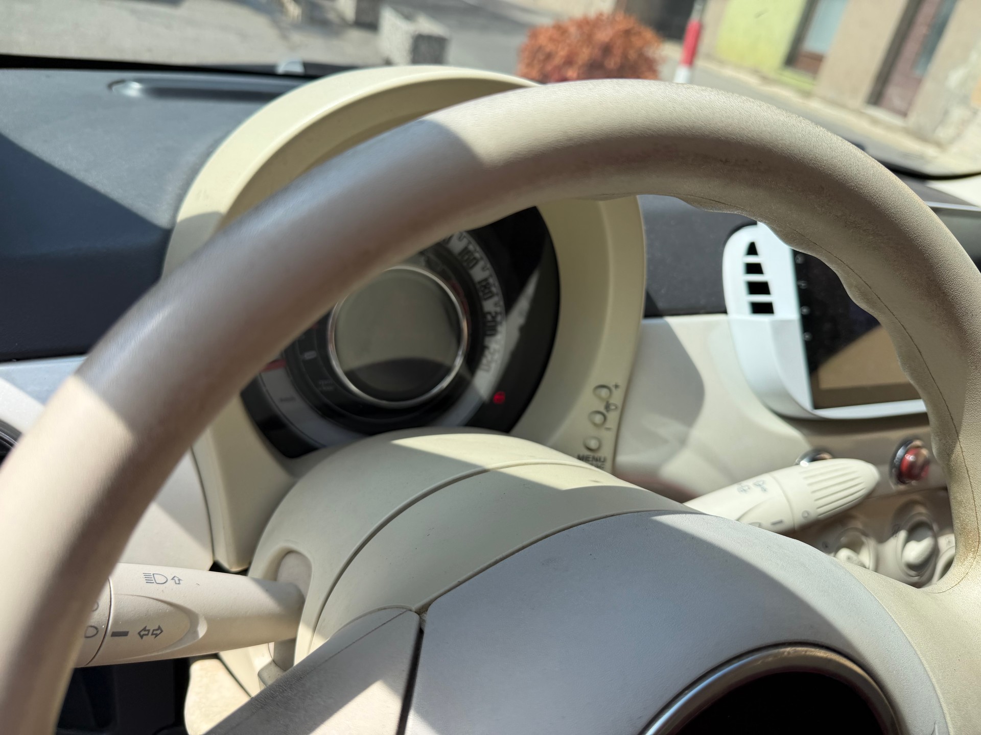 FIAT 1.2-image-8
