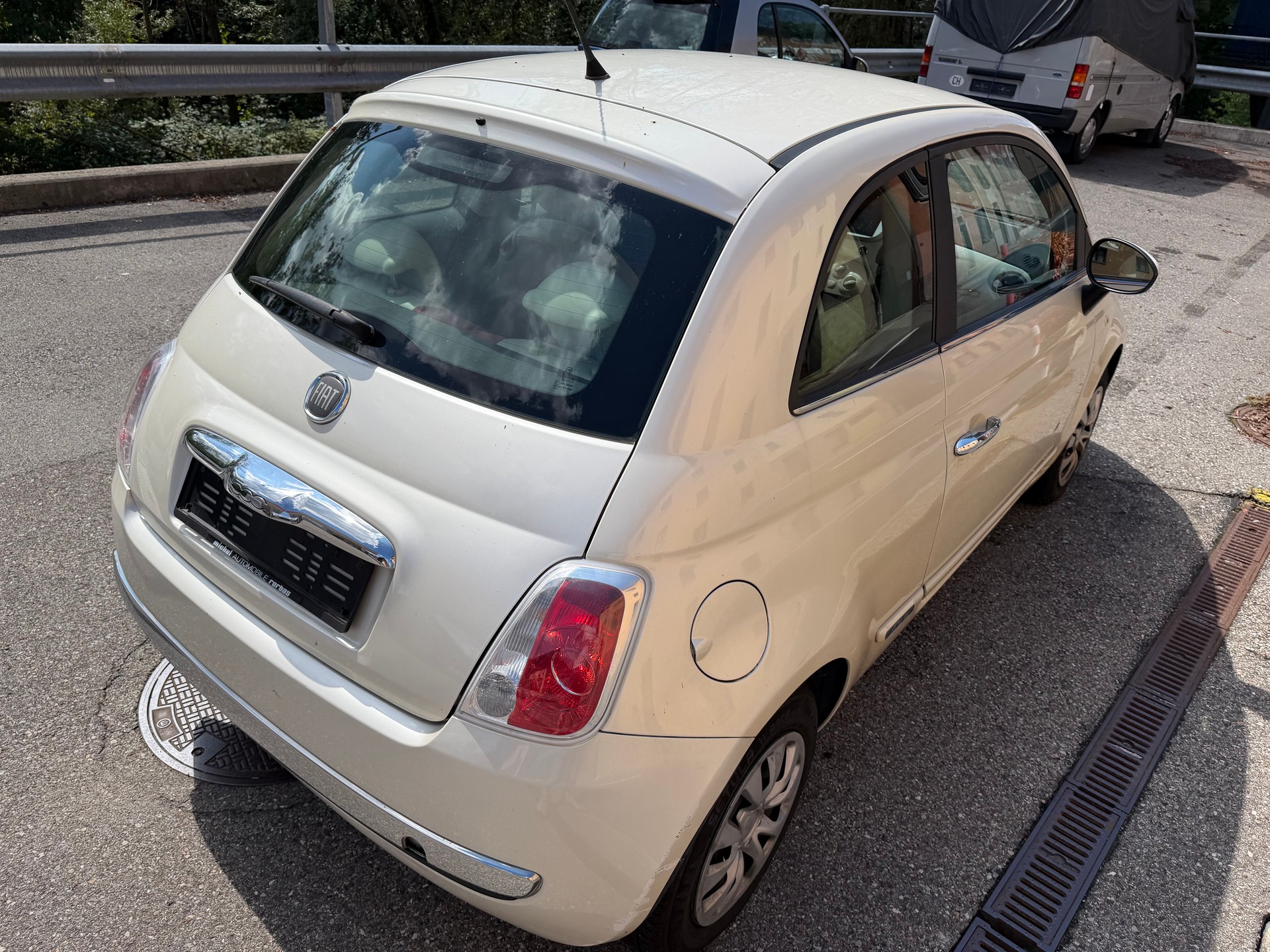 FIAT 1.2-image-2