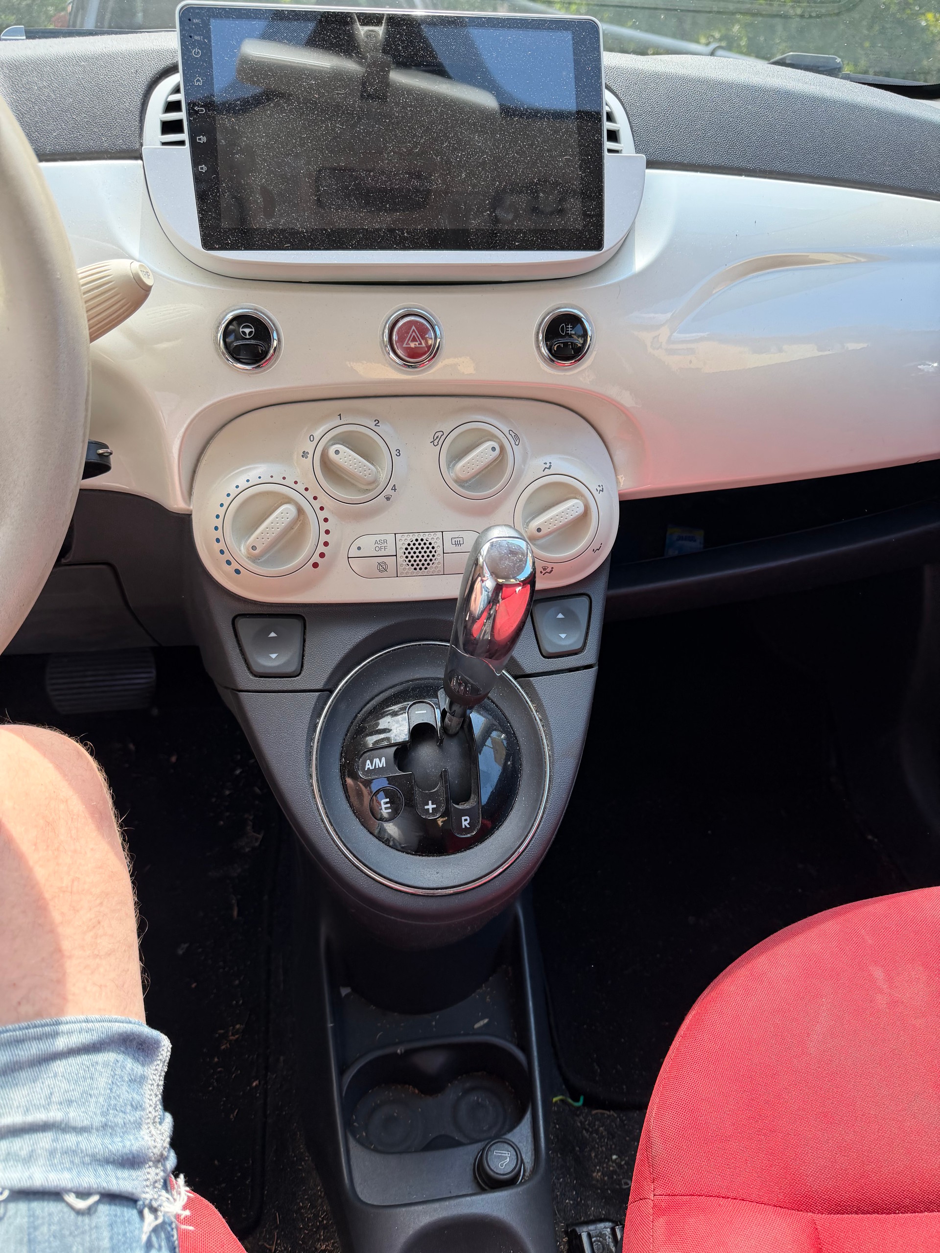 FIAT 1.2-image-9