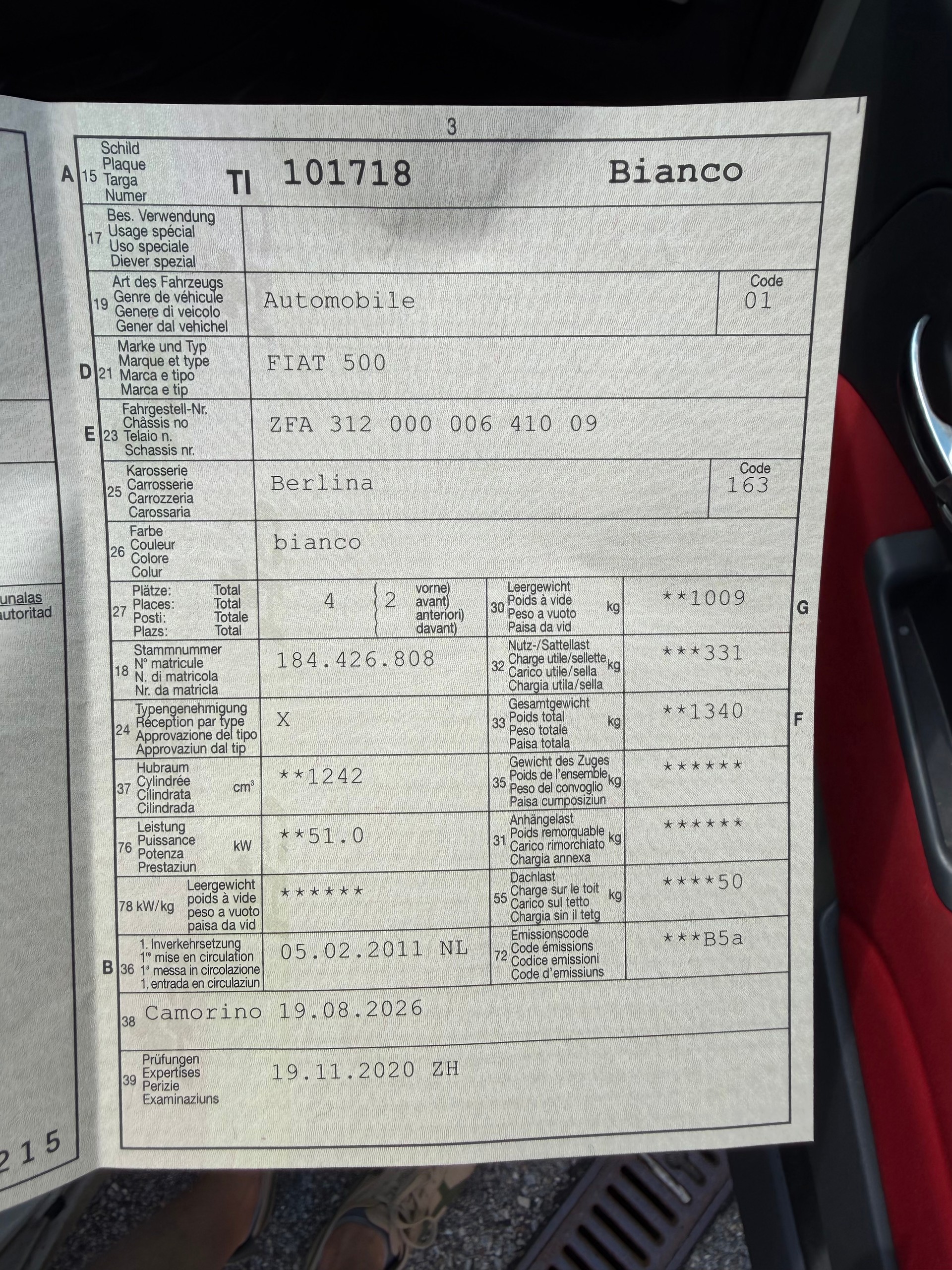 FIAT 1.2-image-10