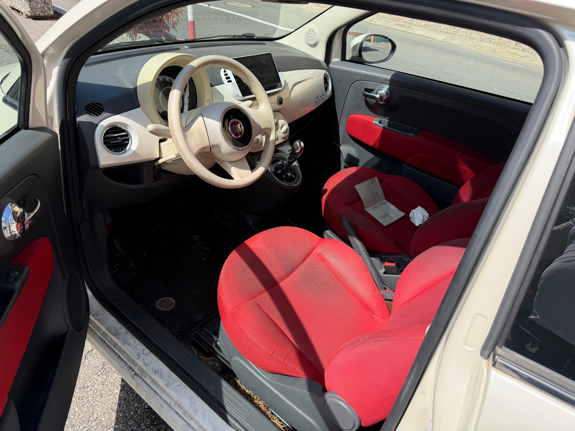 FIAT 1.2-image-7