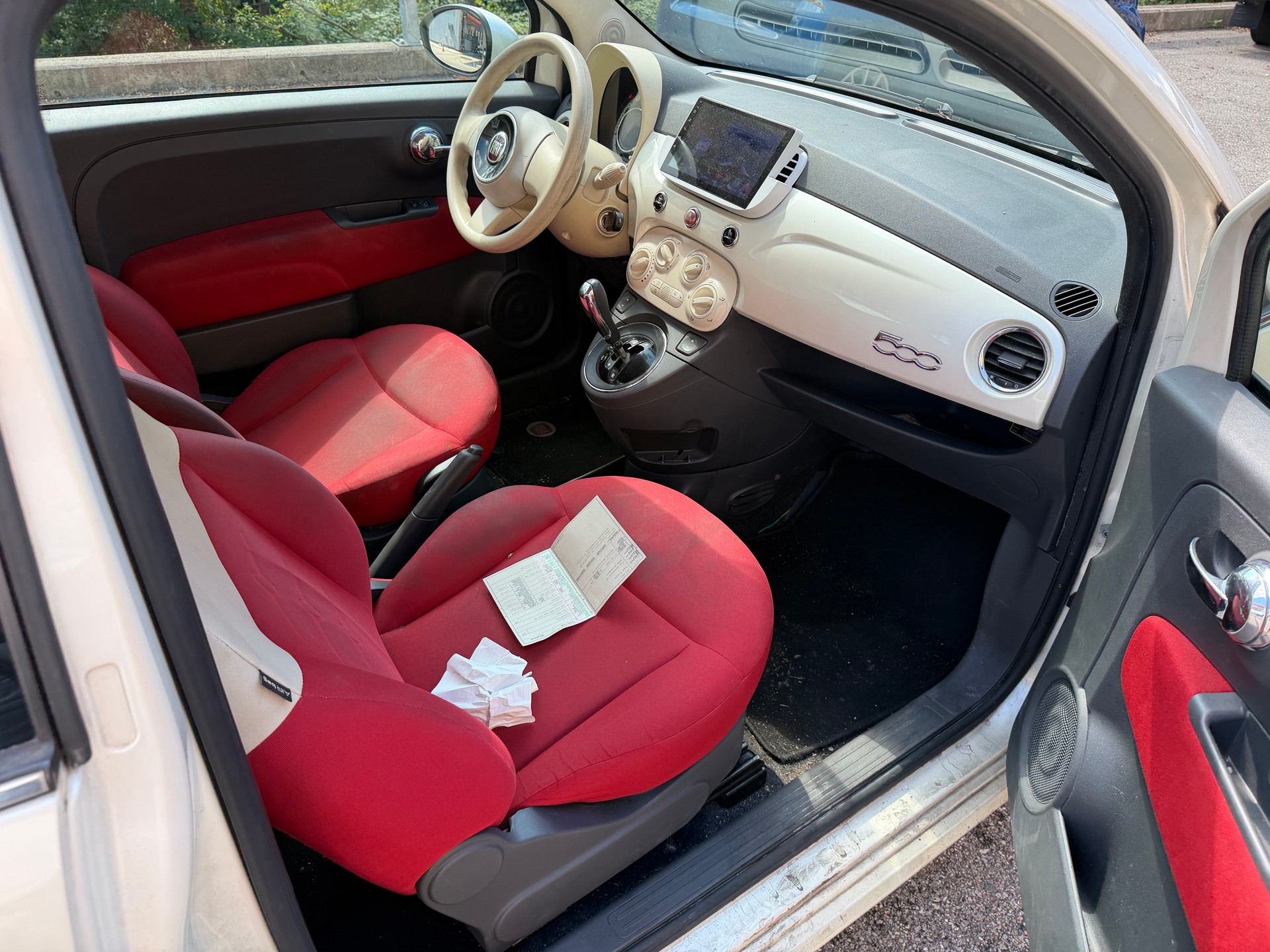 FIAT 1.2-image-6
