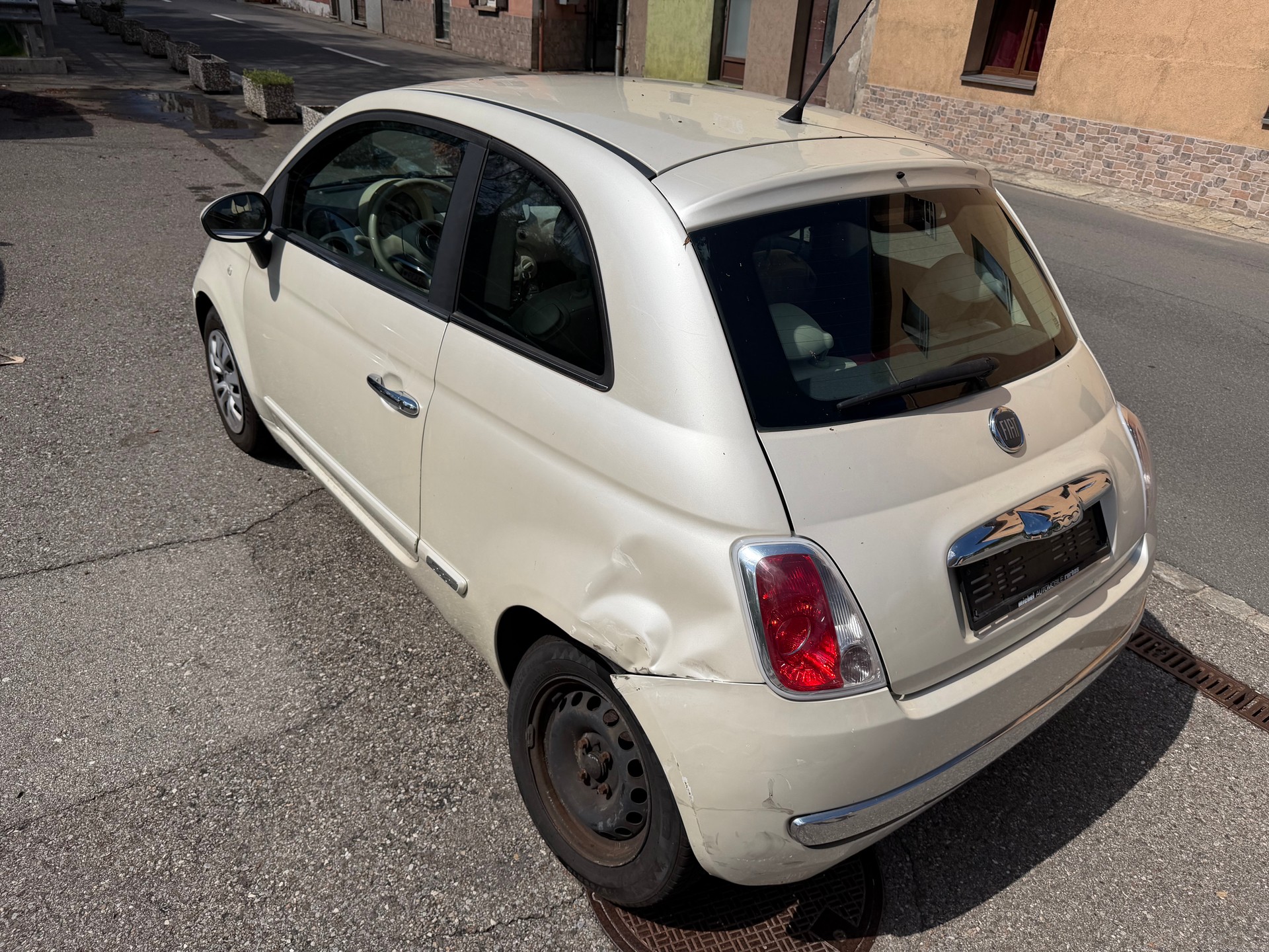 FIAT 1.2-image-3