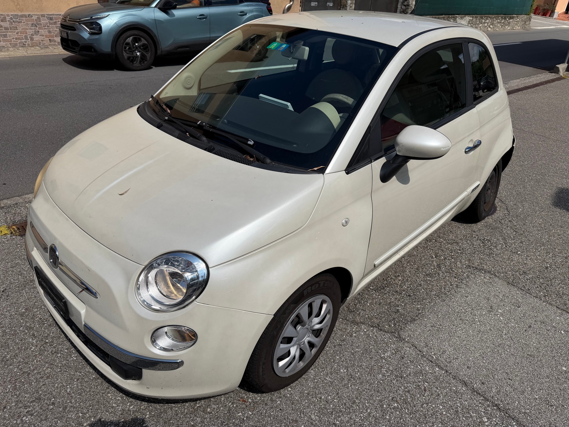 FIAT 1.2-image-1