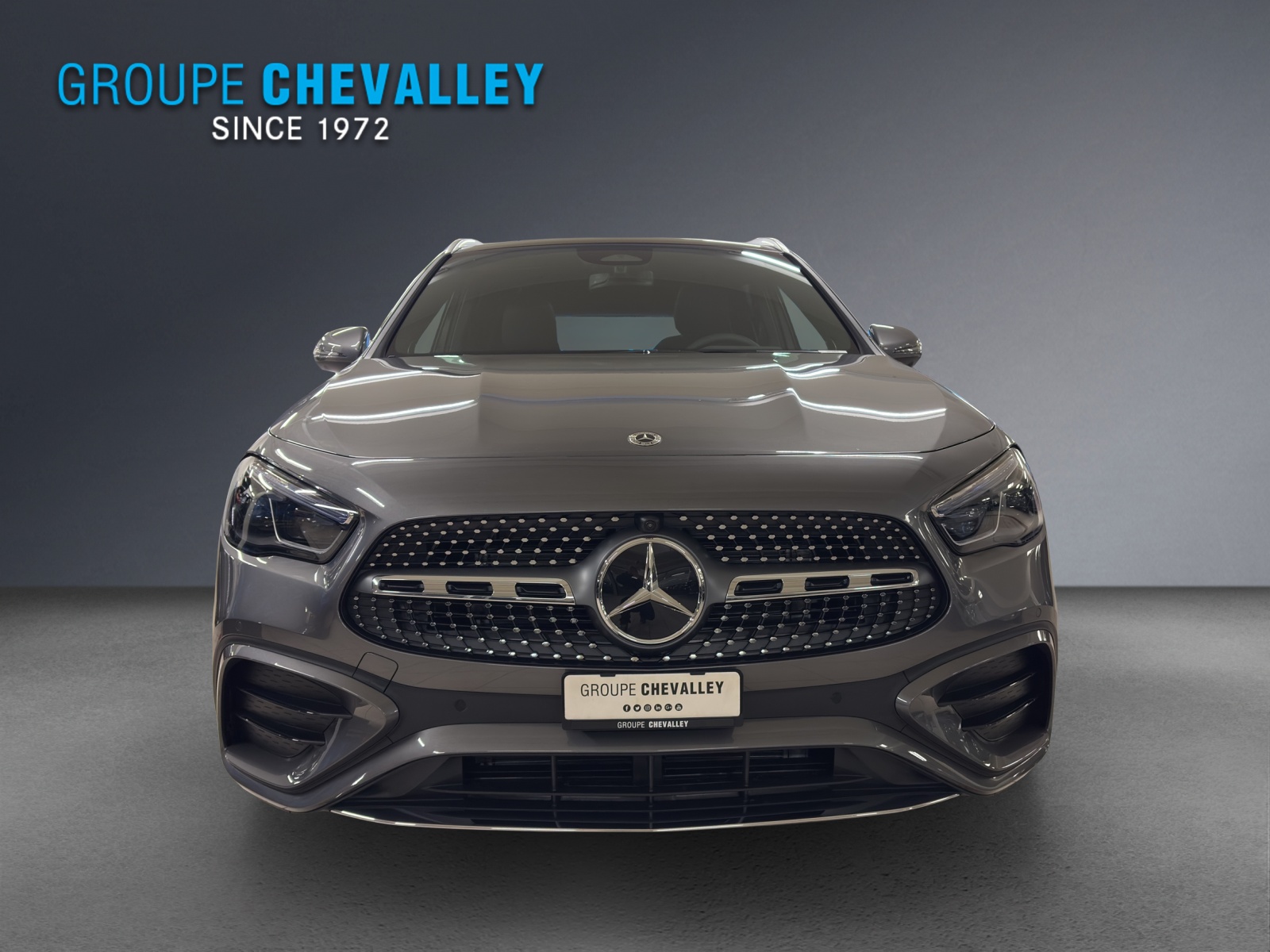 MERCEDES-BENZ GLA 220 4M-image-3