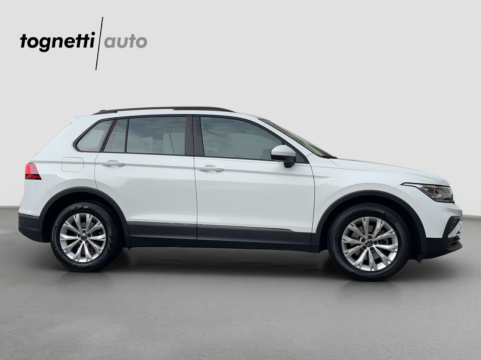 VW Tiguan 1.5TSI Evo Life-showroom-element-2