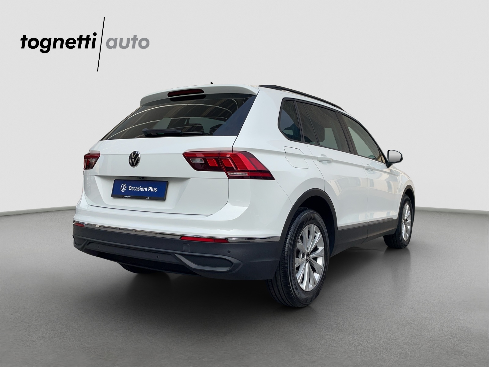 VW Tiguan 1.5TSI Evo Life-showroom-element-3