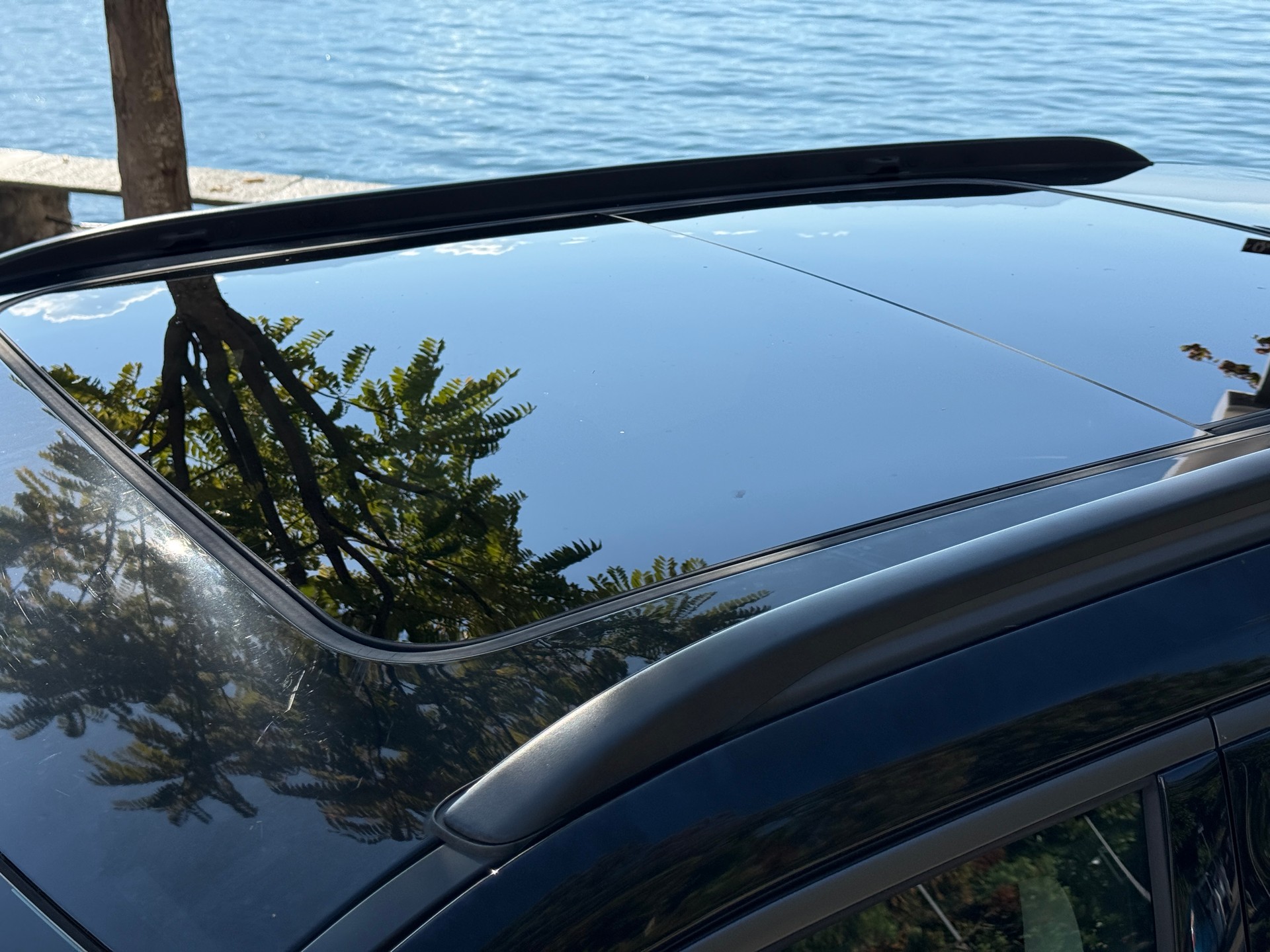 JEEP Compass 2.0CRD Trailhawk AWD 9ATX-image-19