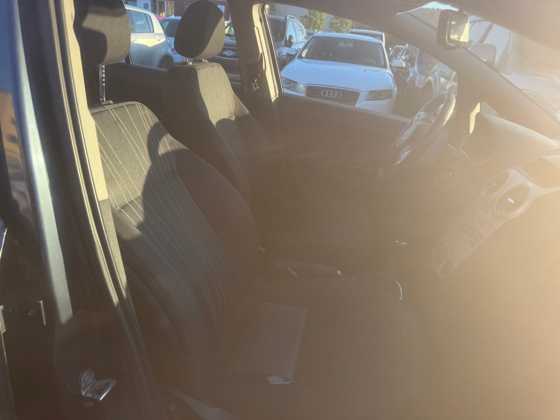 OPEL Corsa 1.4 TP Enjoy-image-2