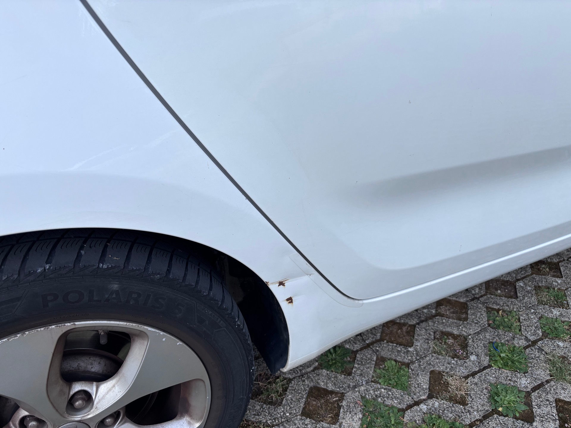 KIA 1.6 GDi Trend-image-3