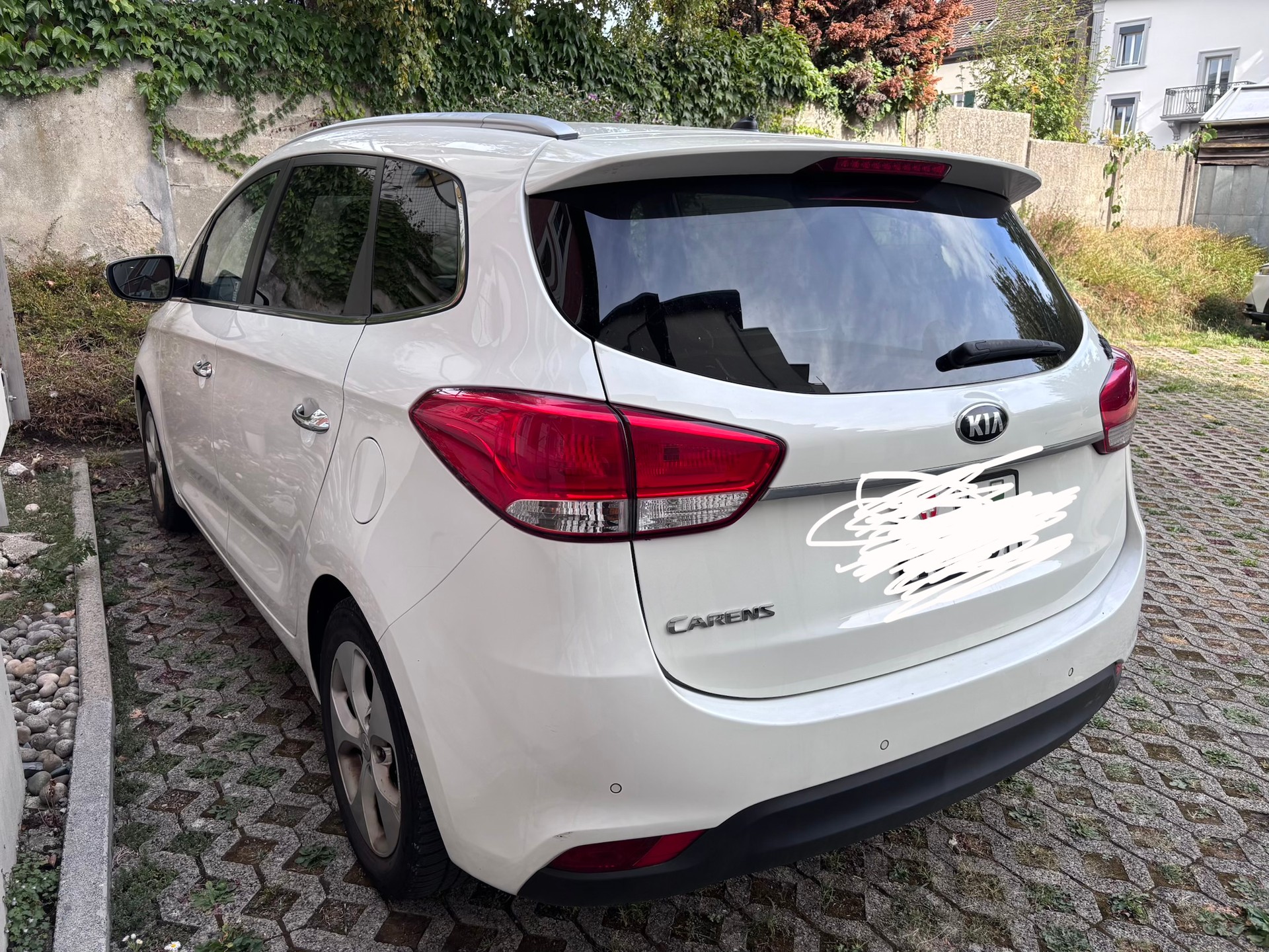 KIA 1.6 GDi Trend-image-2