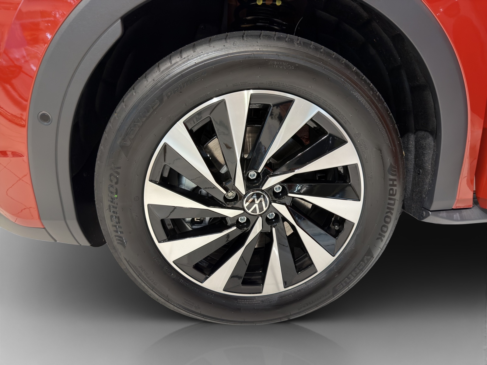 VW T-Roc 1.5 eTSI mHEV Life DSG-image-15