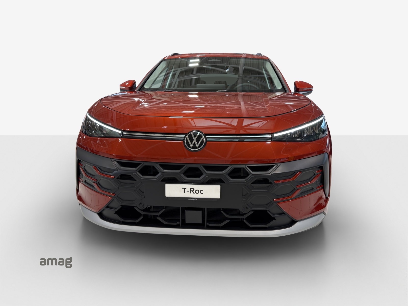 VW T-Roc 1.5 eTSI mHEV Life DSG-image-6