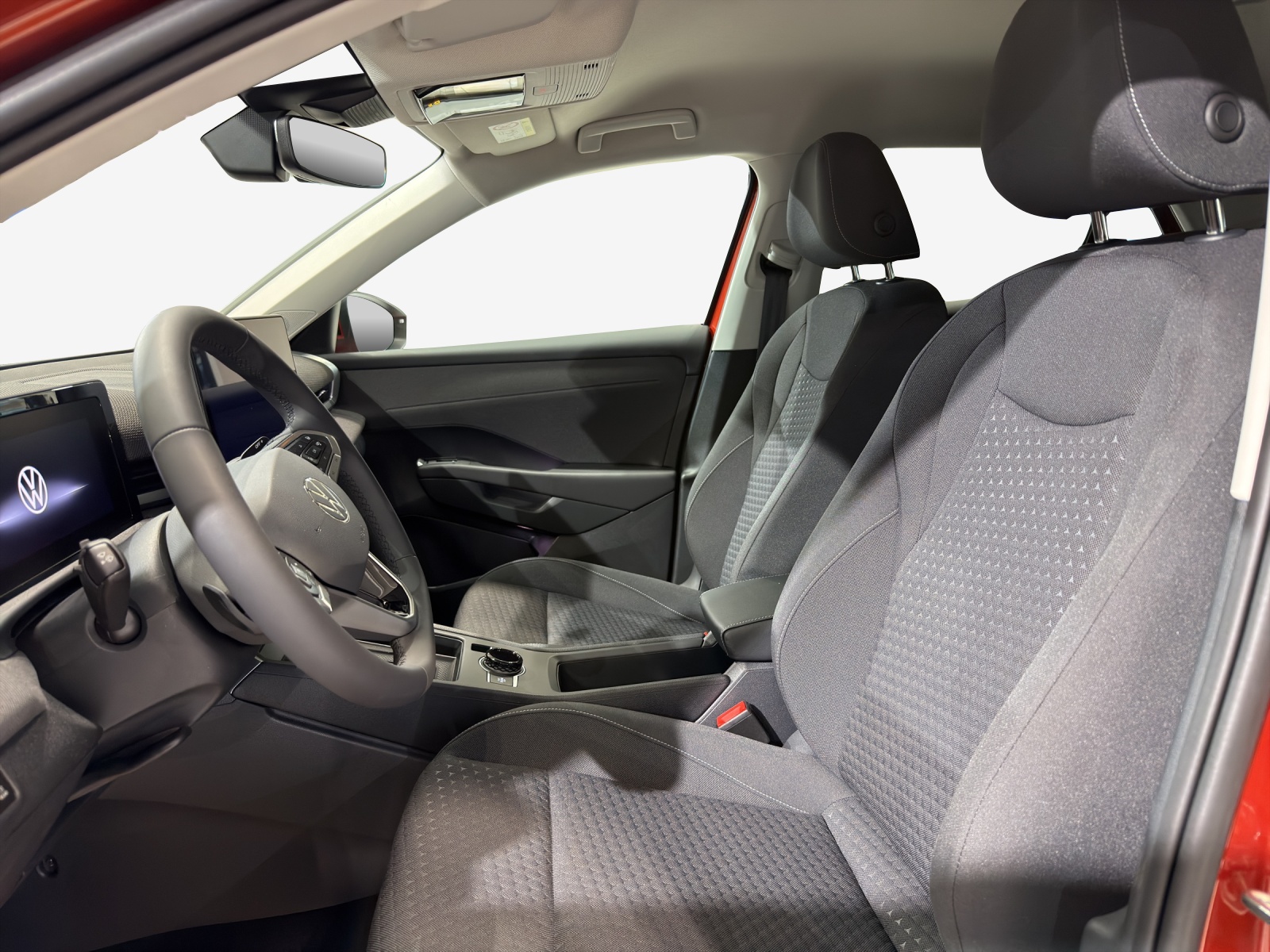 VW T-Roc 1.5 eTSI mHEV Life DSG-image-7