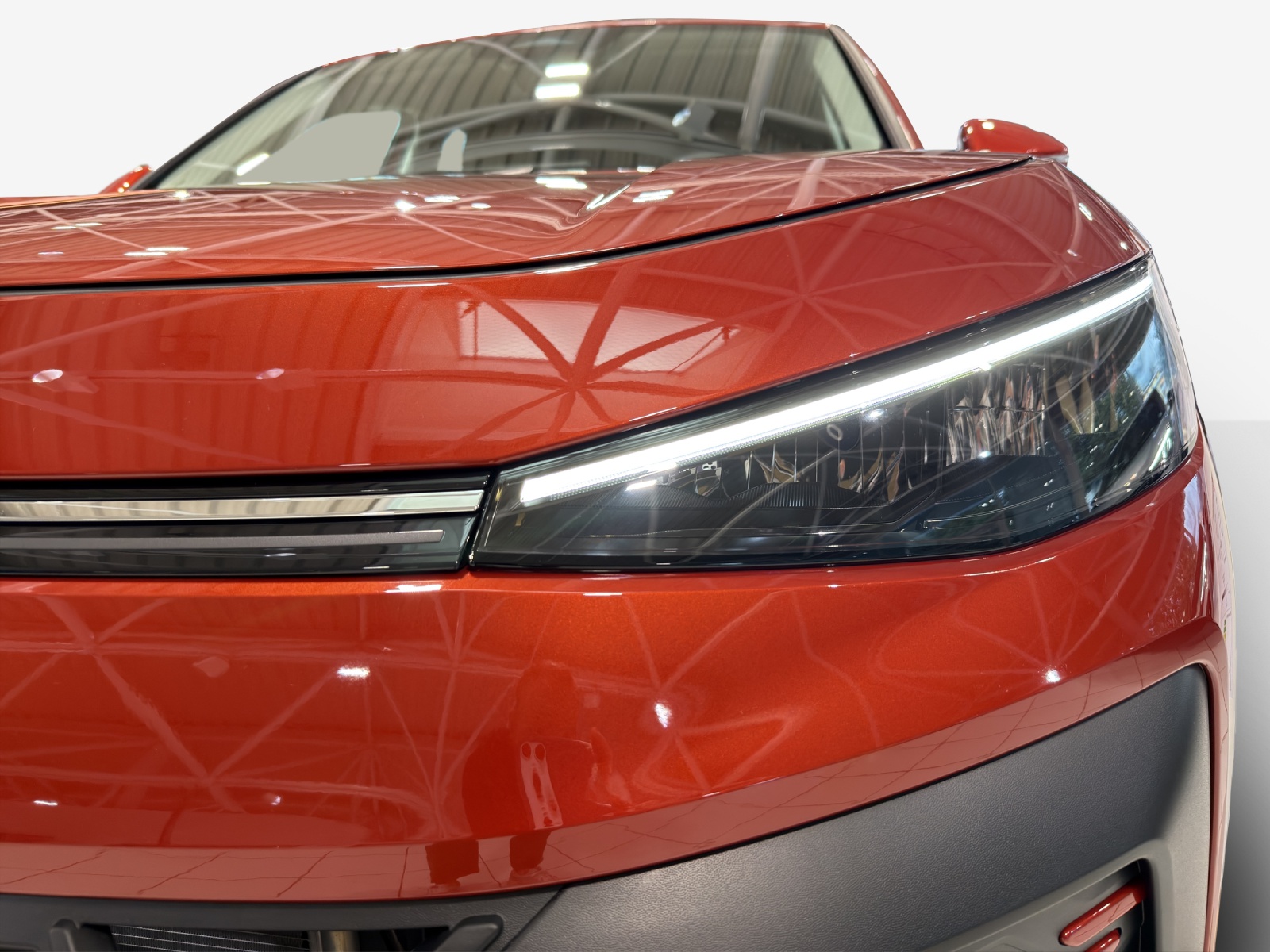 VW T-Roc 1.5 eTSI mHEV Life DSG-image-13