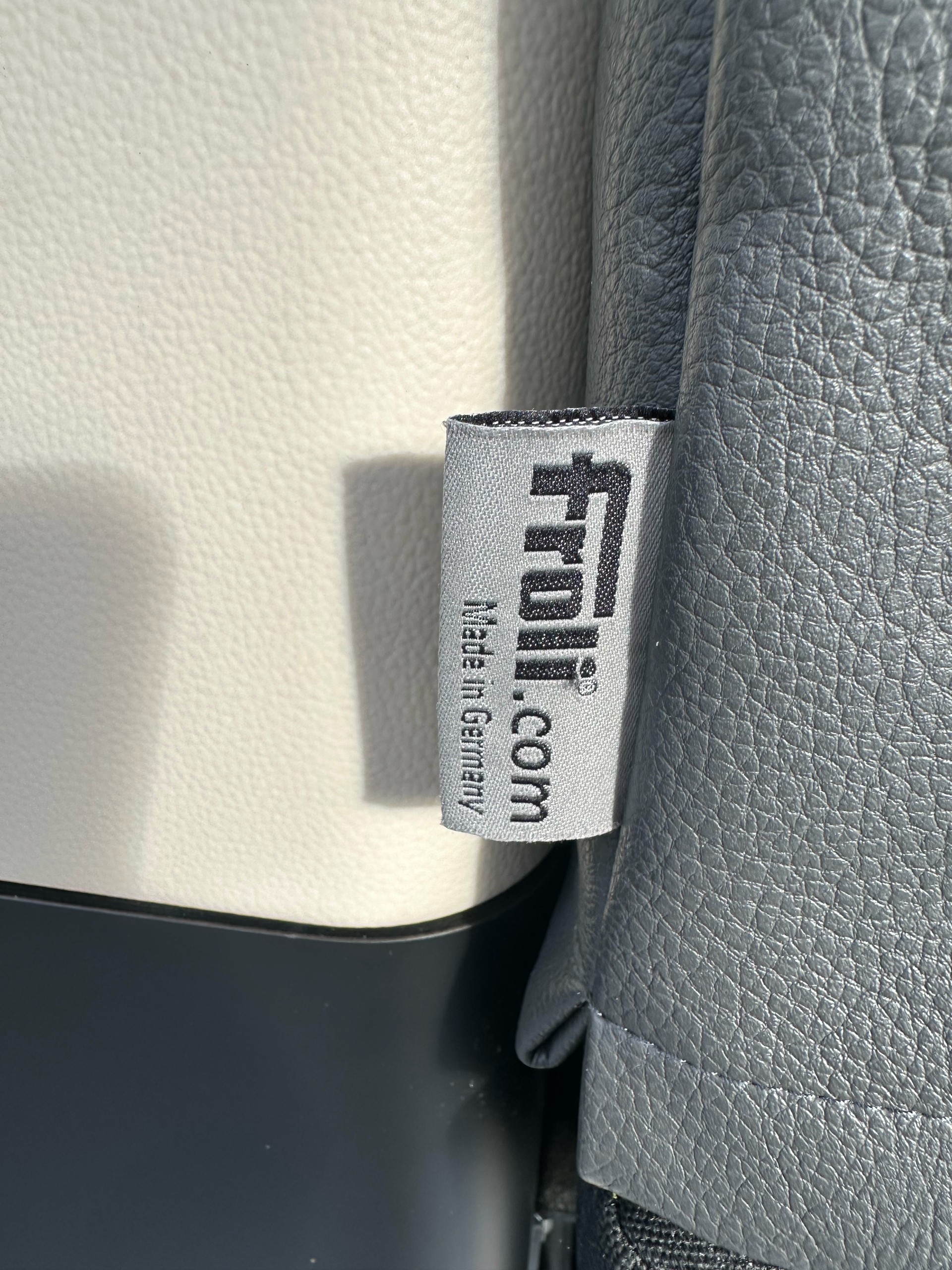 MERCEDES-BENZ Marco Polo 300 d 4M Automat-image-22