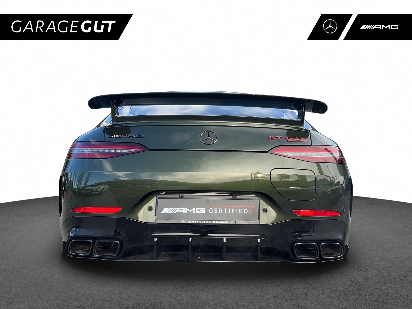 MERCEDES-BENZ AMG GT 4 63 S E Perf. 4M+-showroom-element-3