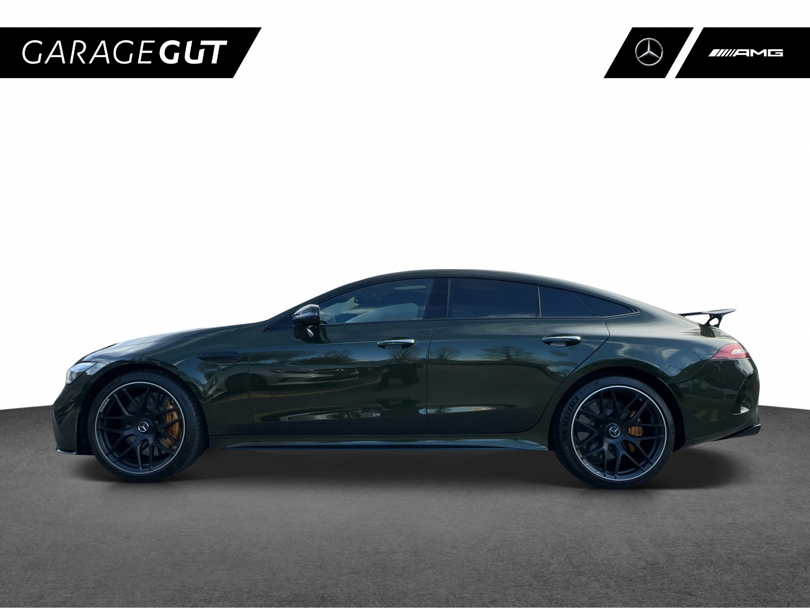 MERCEDES-BENZ AMG GT 4 63 S E Perf. 4M+-showroom-element-1