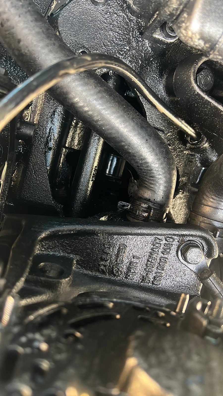 VW T3 TYPE 2-image-5