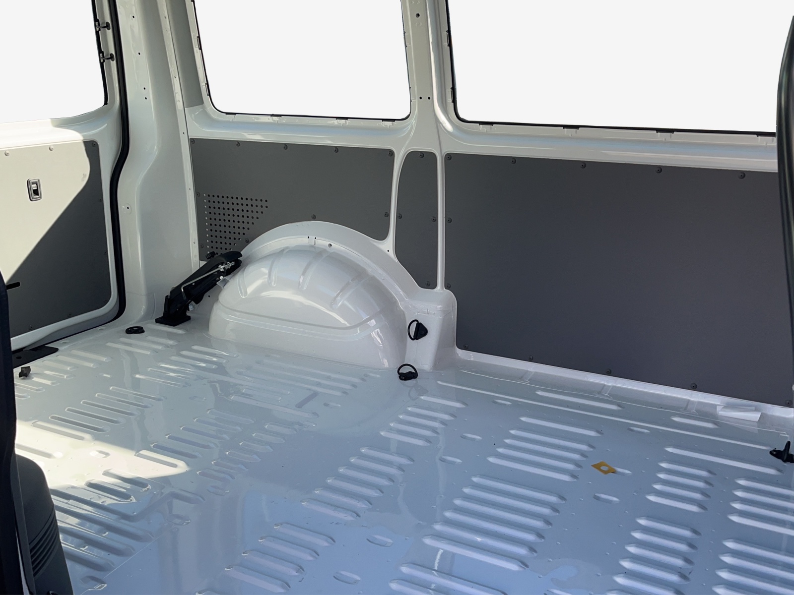 VW T6.1 2.0 TDI-image-7