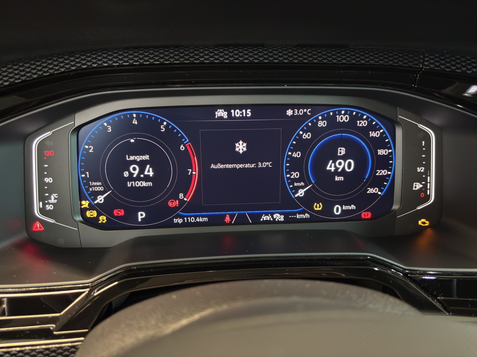 VW Taigo 1.0 TSI Life United DSG-image-10