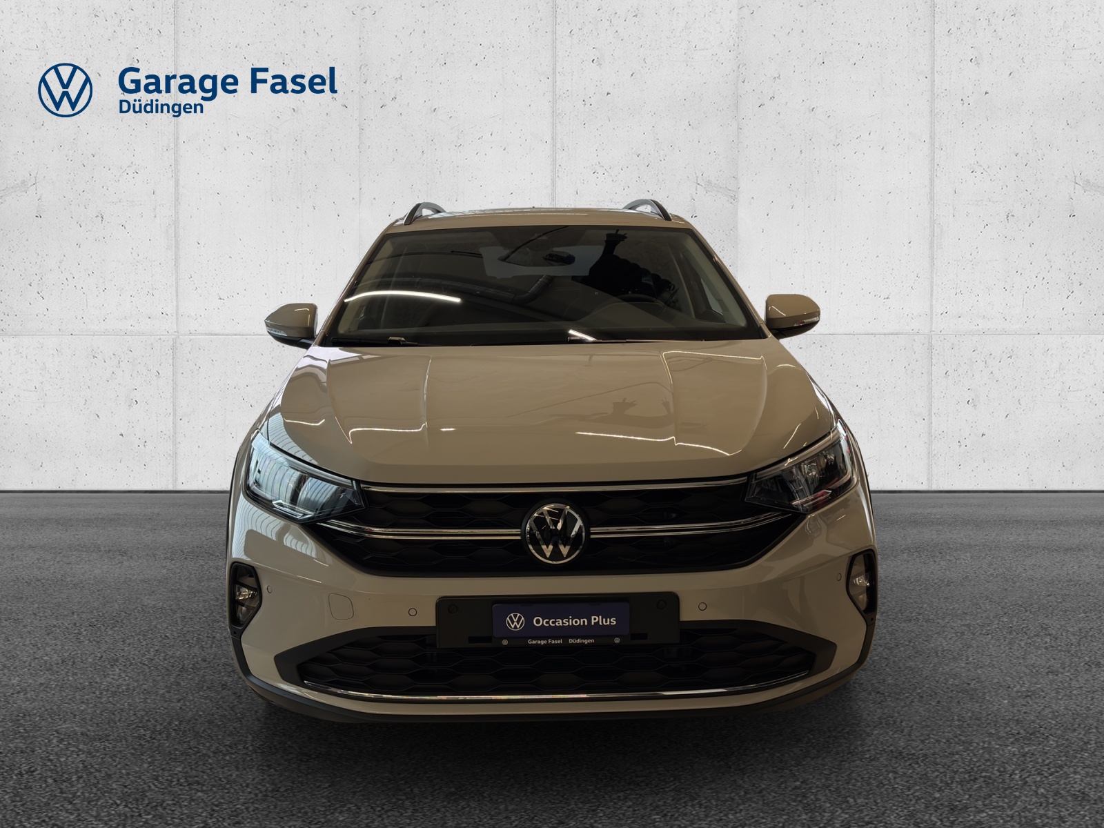 VW Taigo 1.0 TSI Life United DSG-image-7