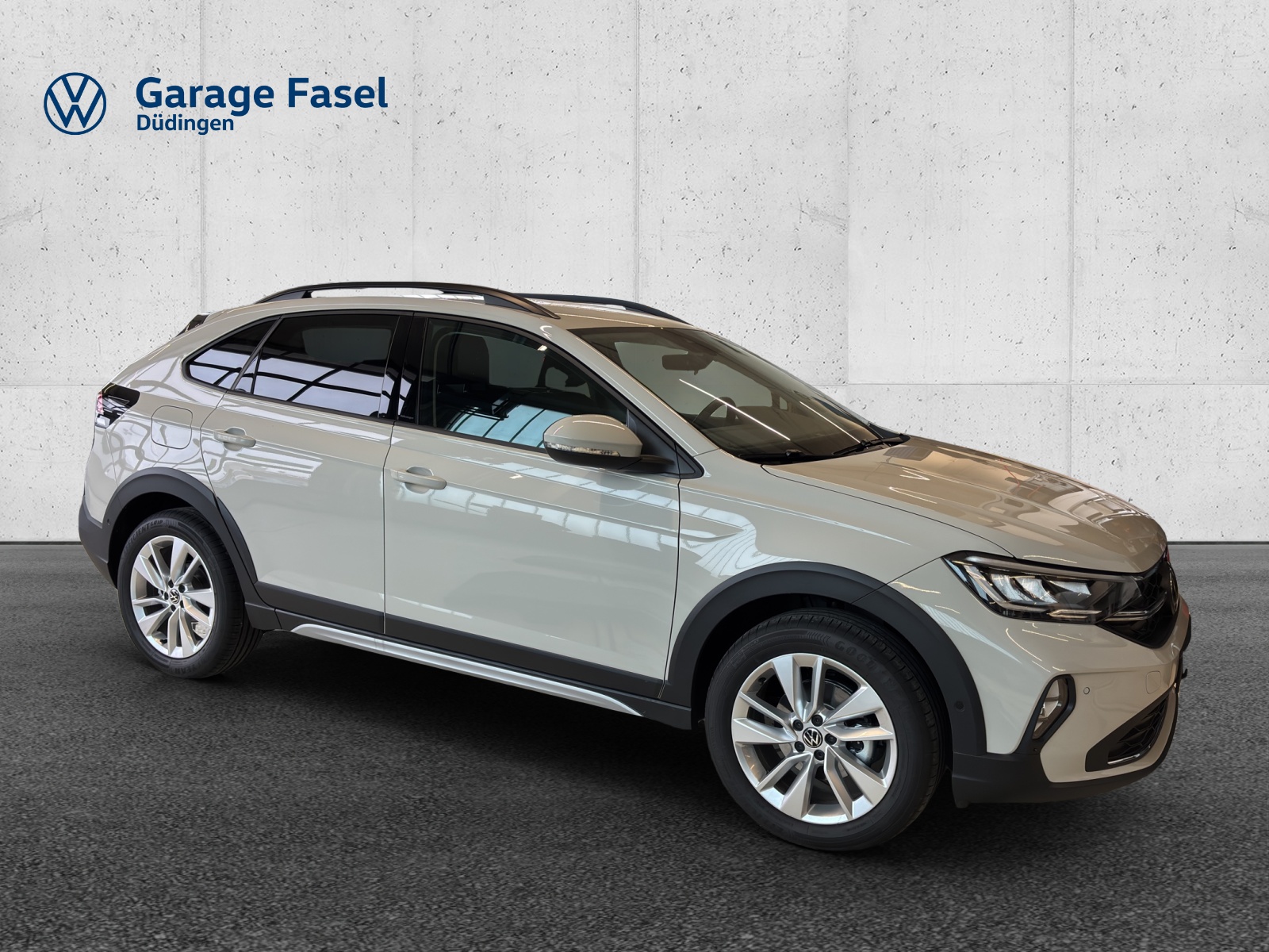 VW Taigo 1.0 TSI Life United DSG-image-6