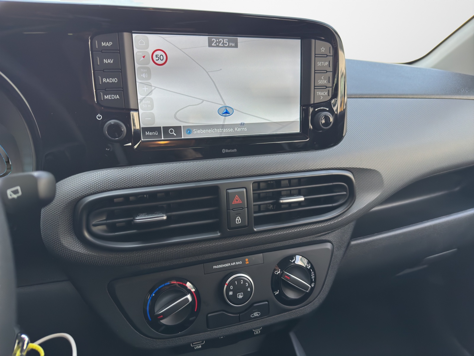 HYUNDAI i10 1.0 Pica-image-13