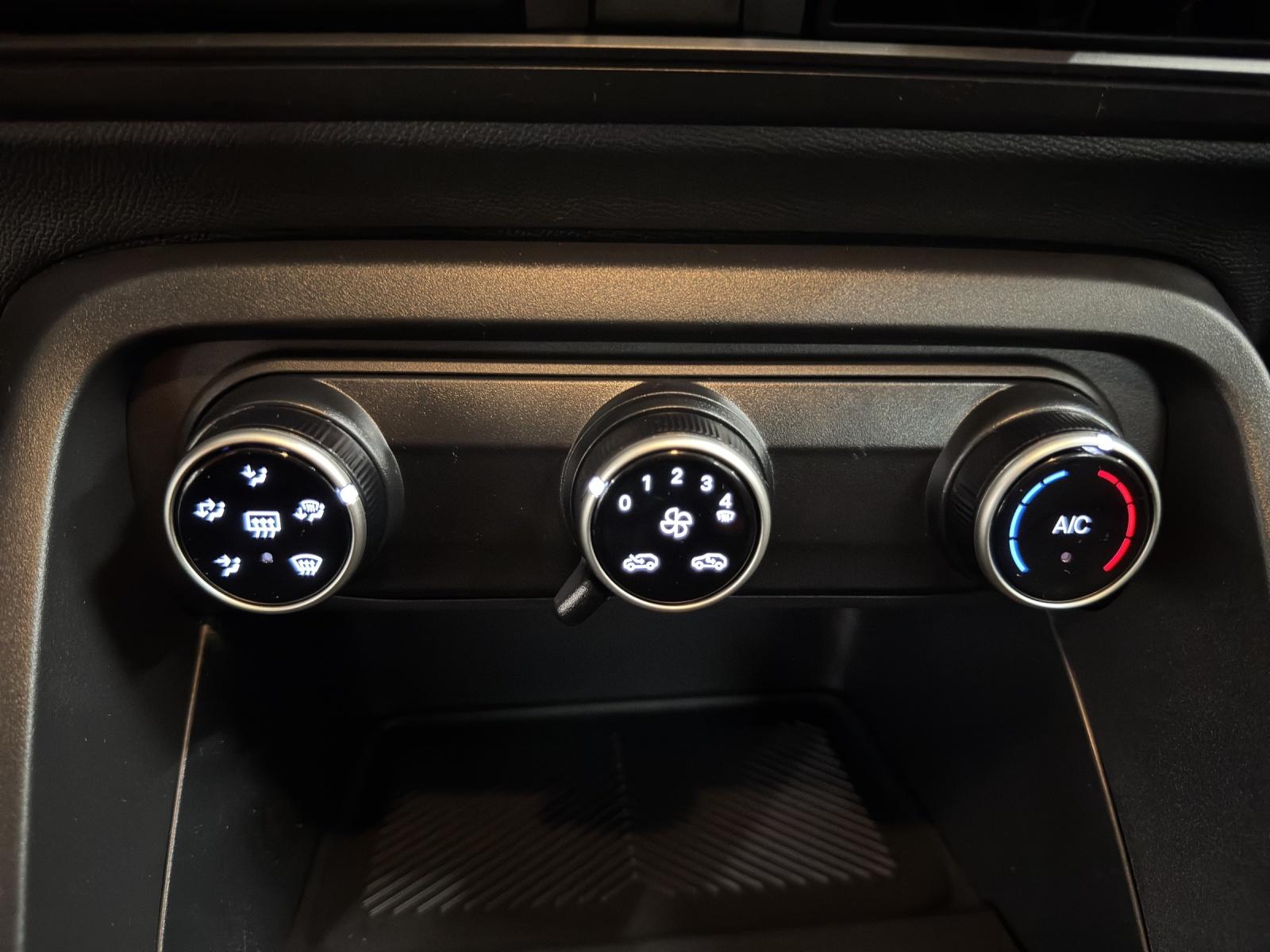 CITROEN C3 1.2 Turbo You-image-8