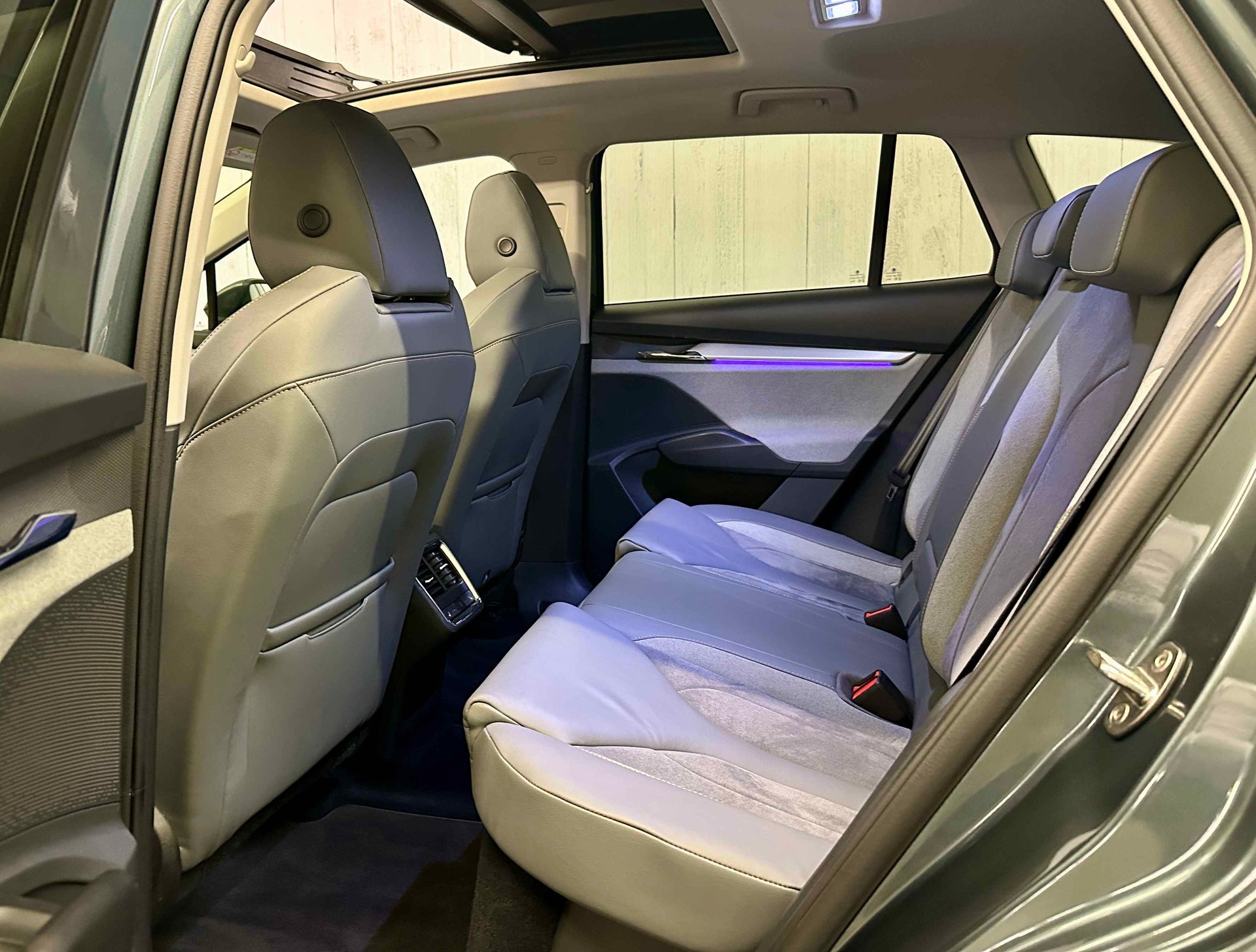 SKODA Enyaq iV 80-image-6