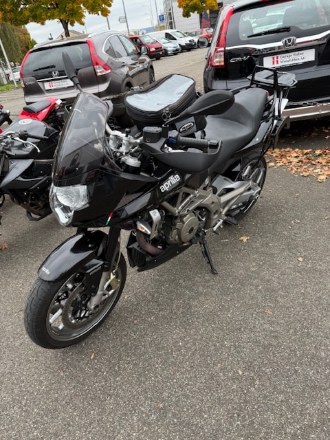 APRILIA SL 750 Shiver GT-showroom-element-3