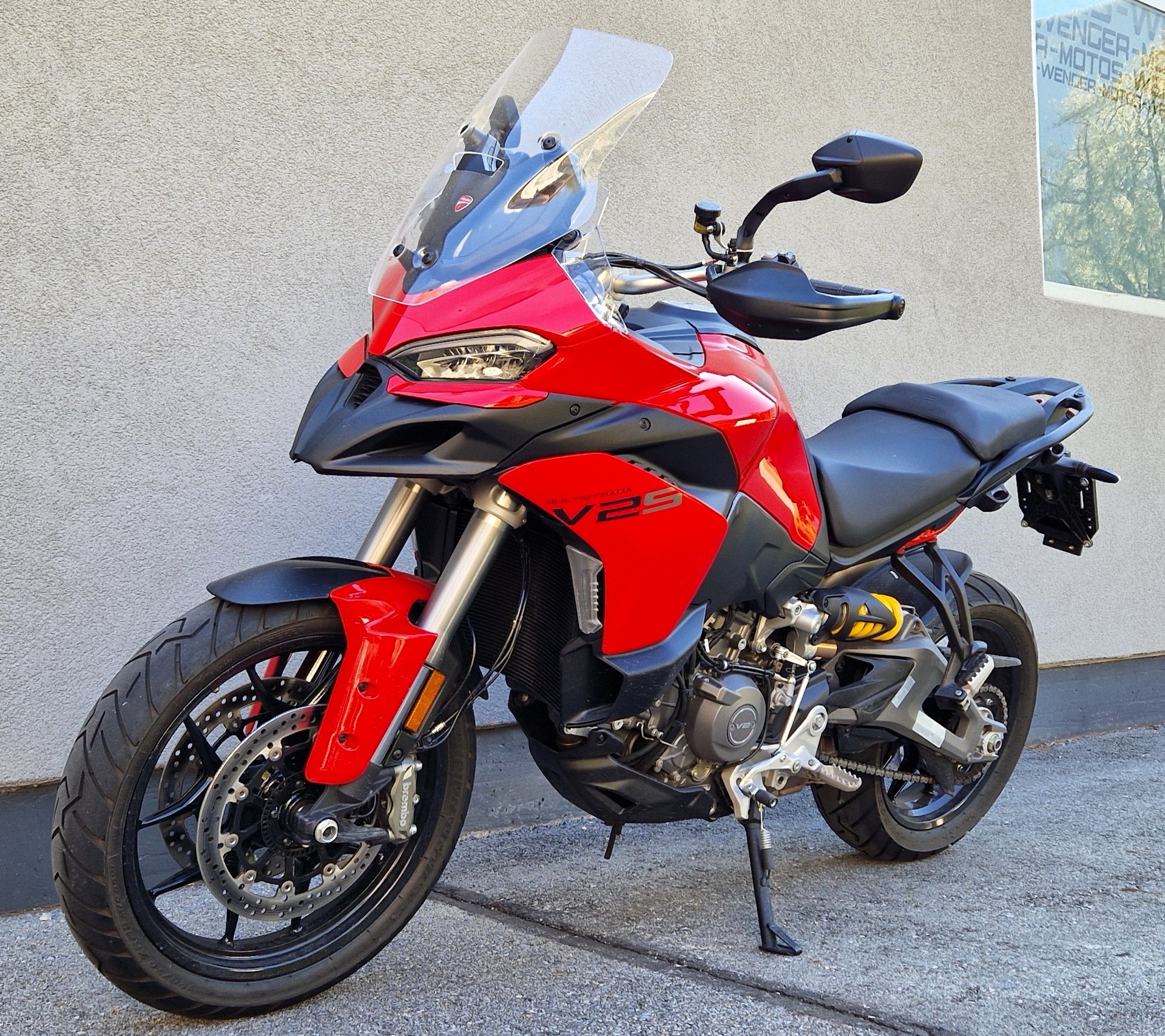 DUCATI MULTISTRADA V2 S-showroom-element-2