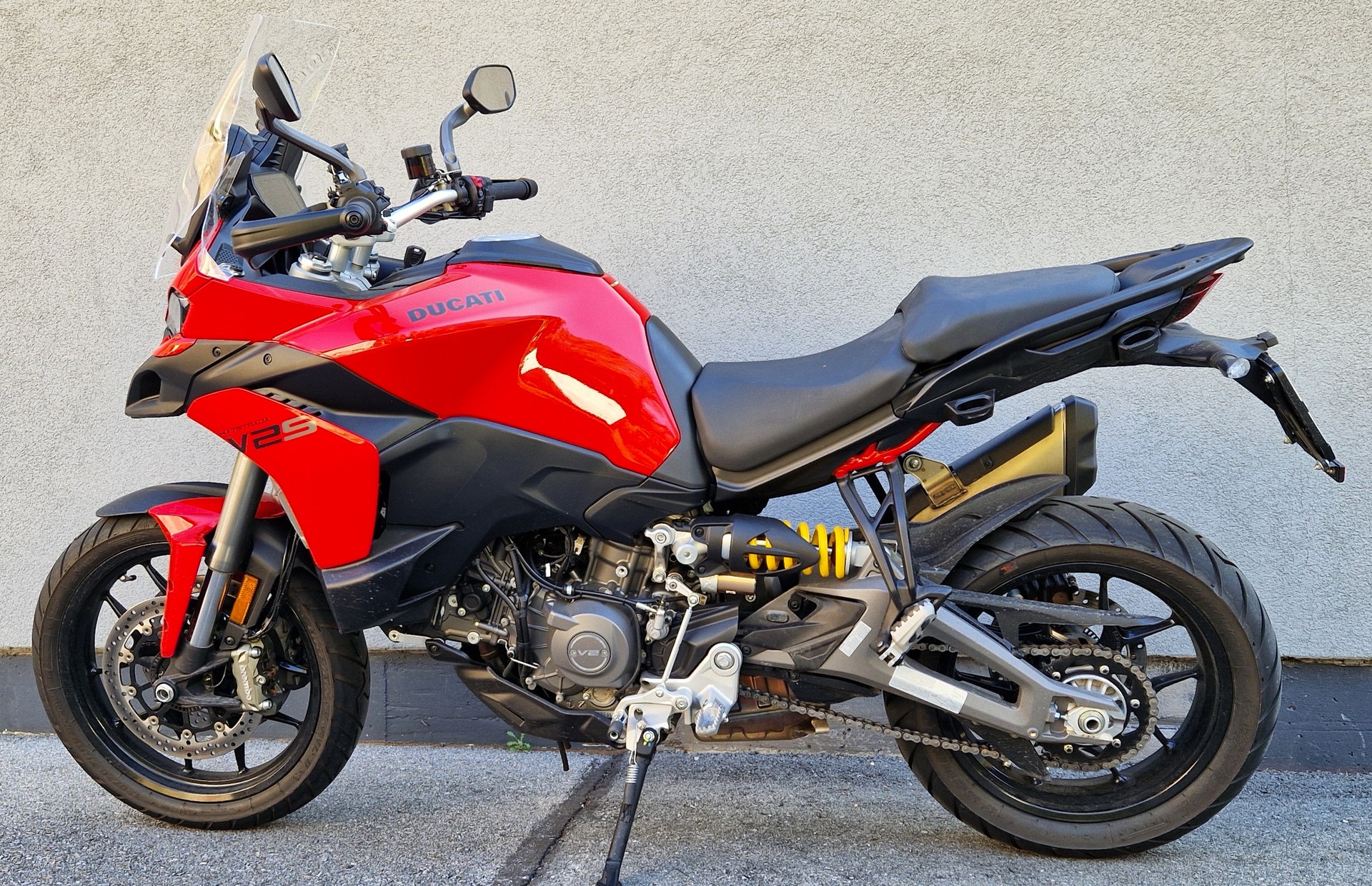 DUCATI MULTISTRADA V2 S-showroom-element-3