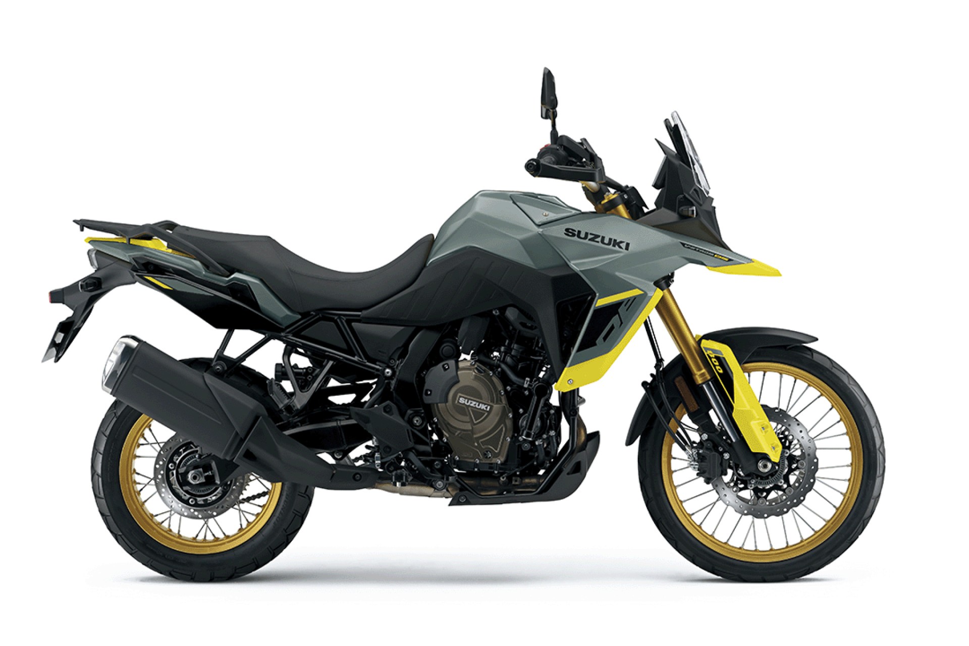SUZUKI DL 800 V-Strom DE-showroom-element-2