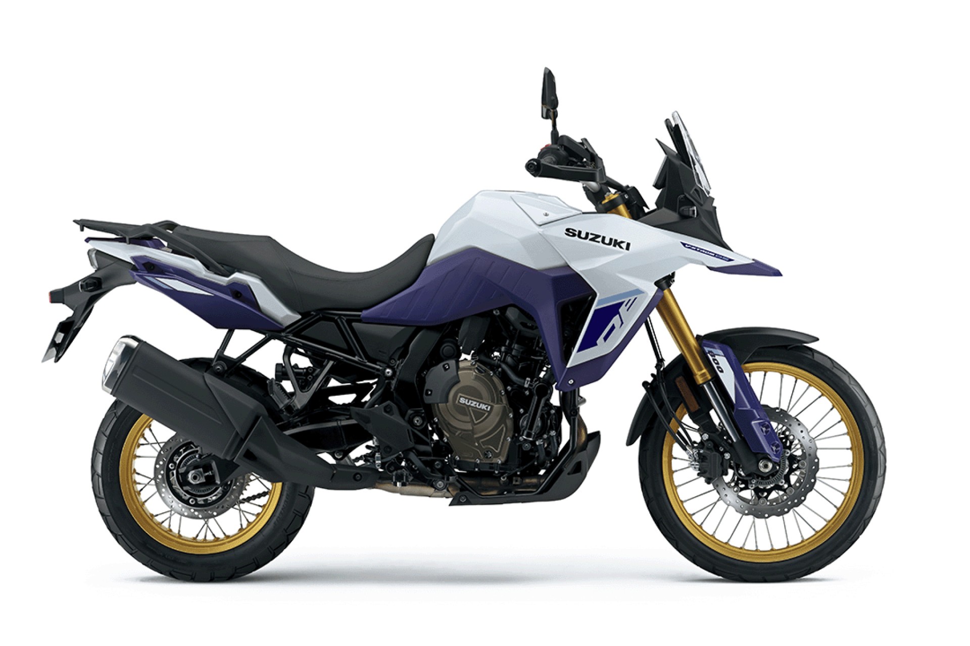 SUZUKI DL 800 V-Strom DE-showroom-element-1