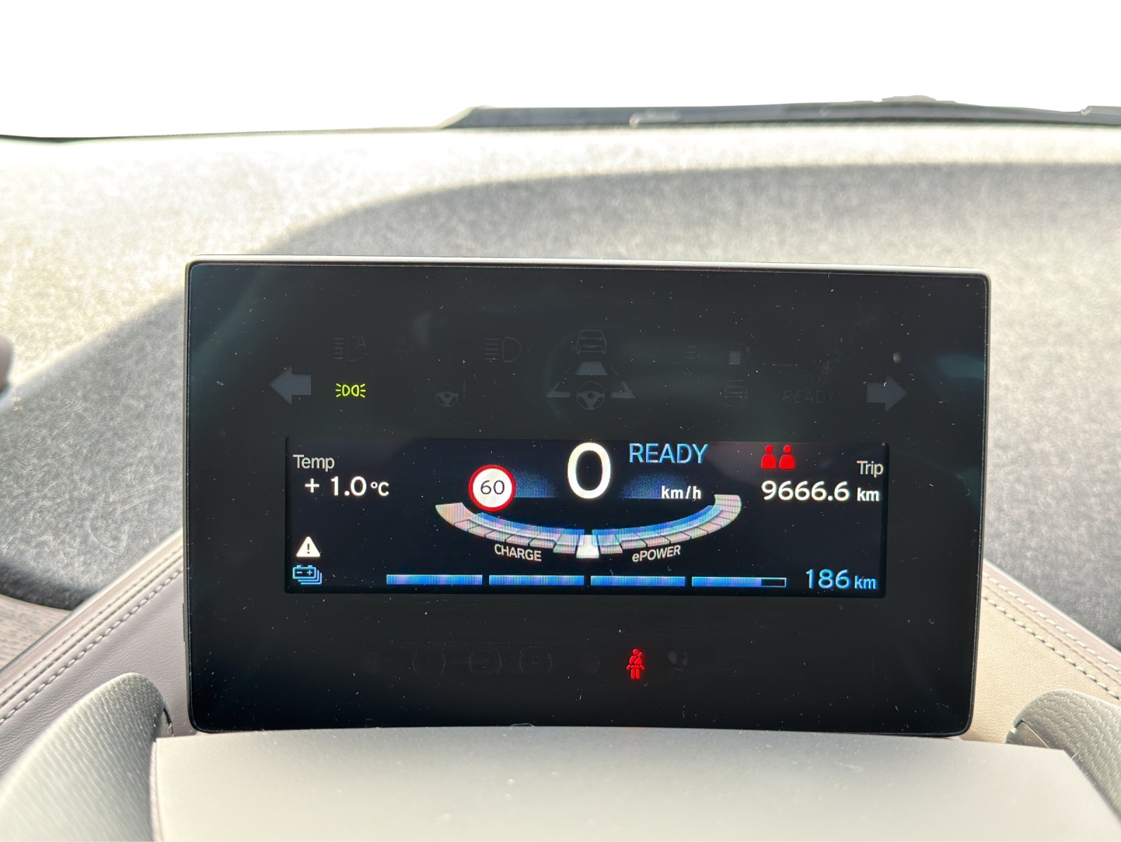 BMW i3s-image-7